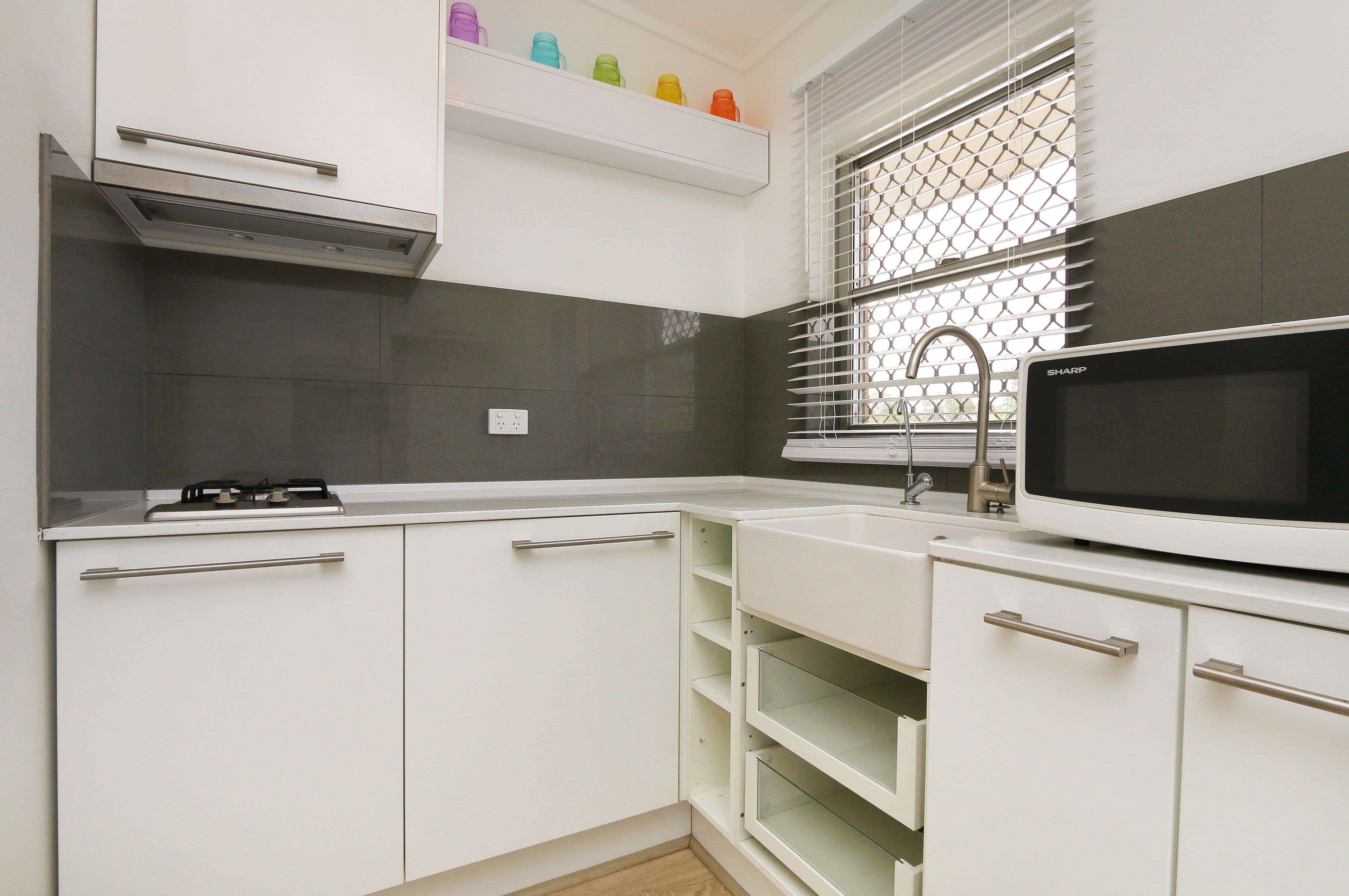 33/318 Canning Highway, Bicton WA 6157, Bicton - Thumbnail 2