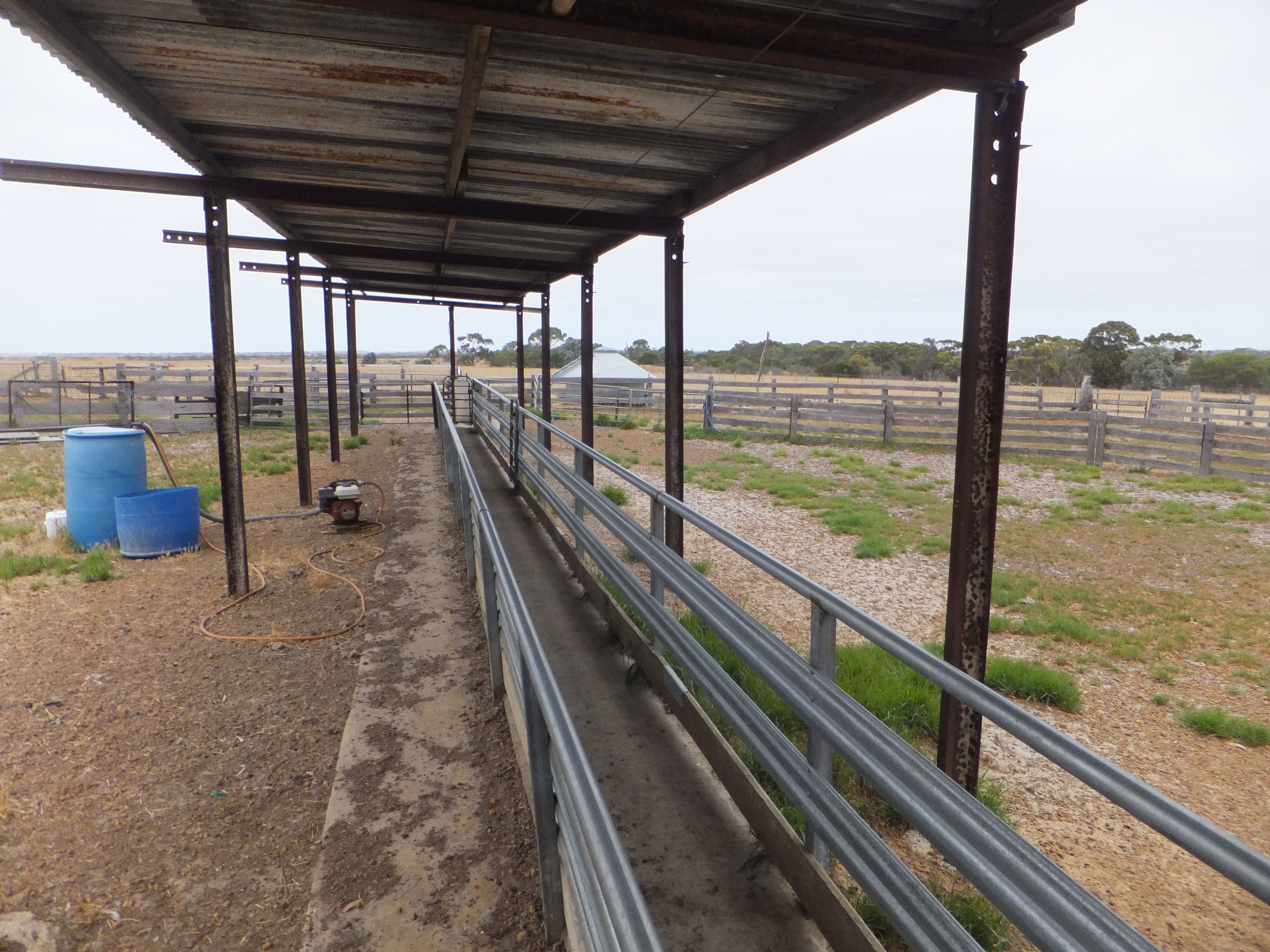 1539 Middle Road, Jerdacuttup WA 6346, Jerdacuttup - Thumbnail 5