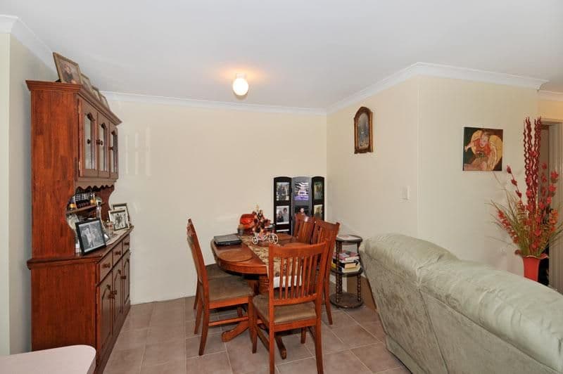 2/24 Bedingfield Way, Australind WA 6233, Australind - Thumbnail 3
