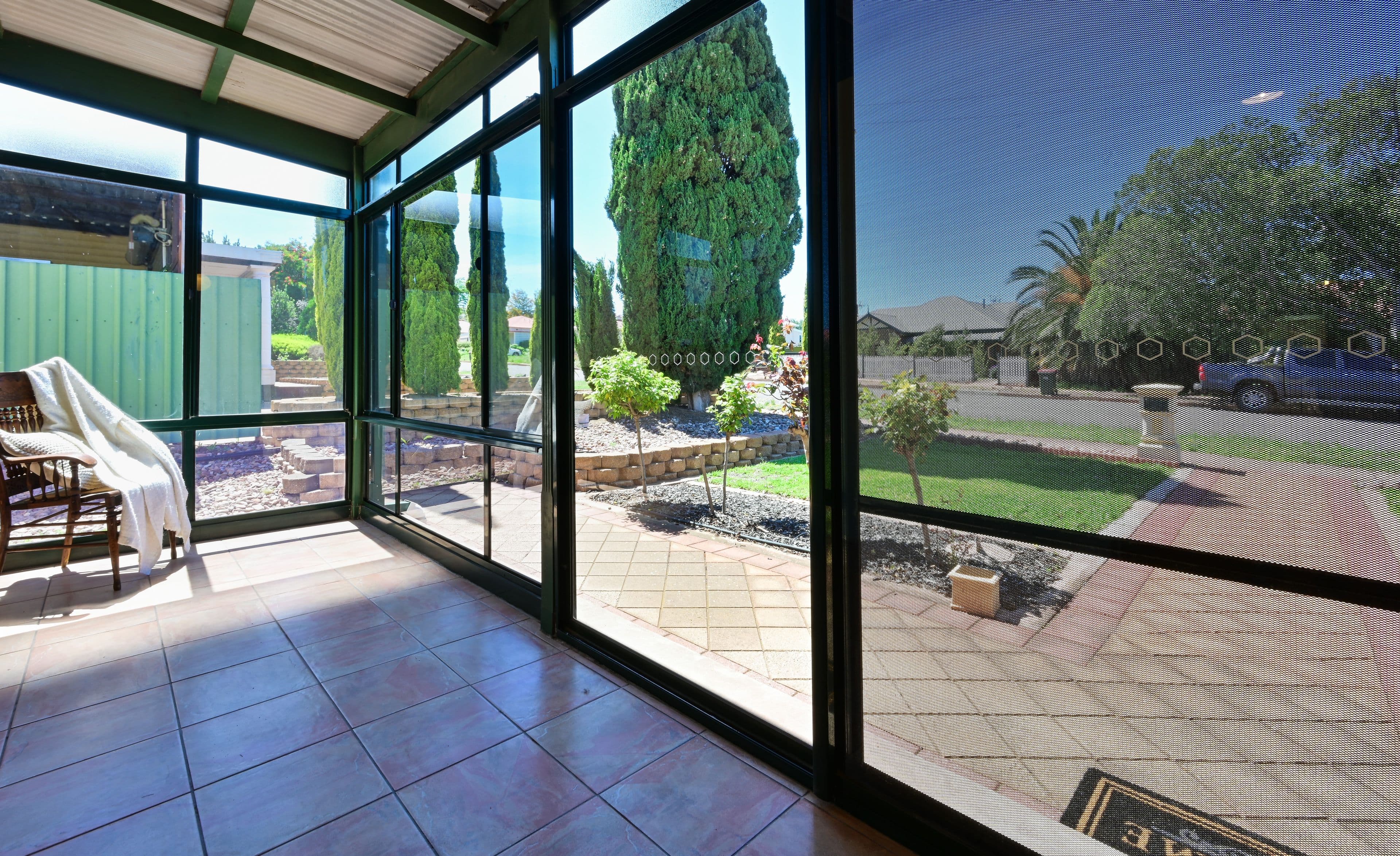 75 Raws Street, Whyalla SA 5600, Whyalla - Thumbnail 2