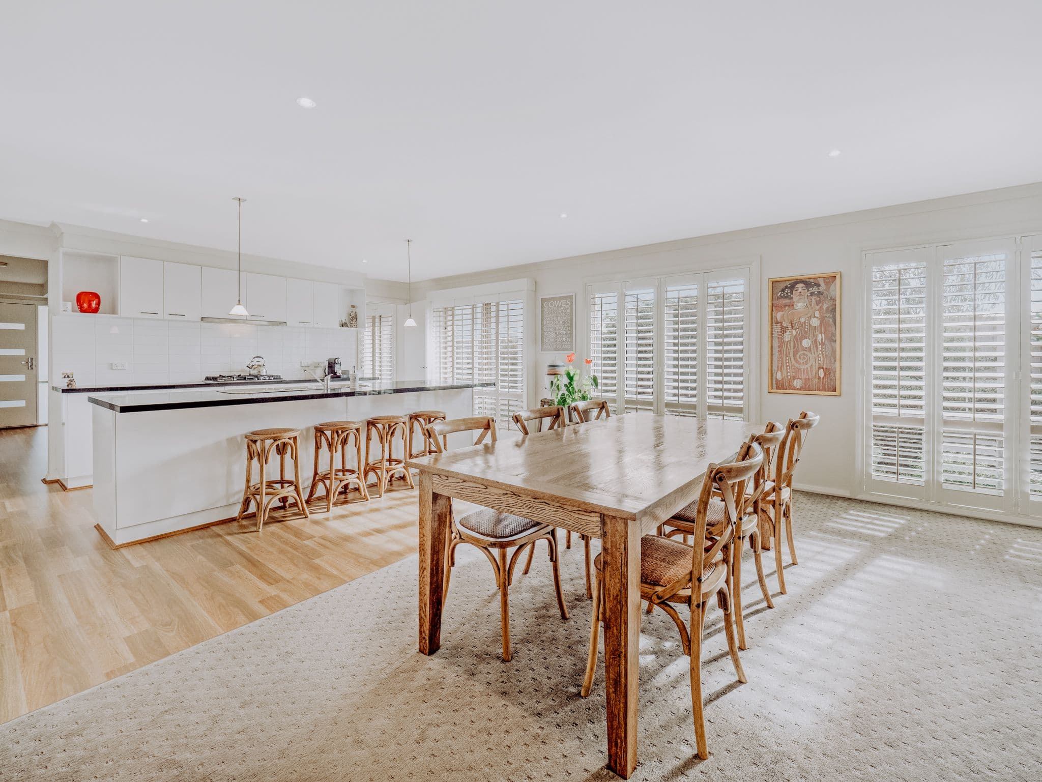 43 Boardwalk Boulevard, Cowes VIC 3922, Cowes - Thumbnail 4