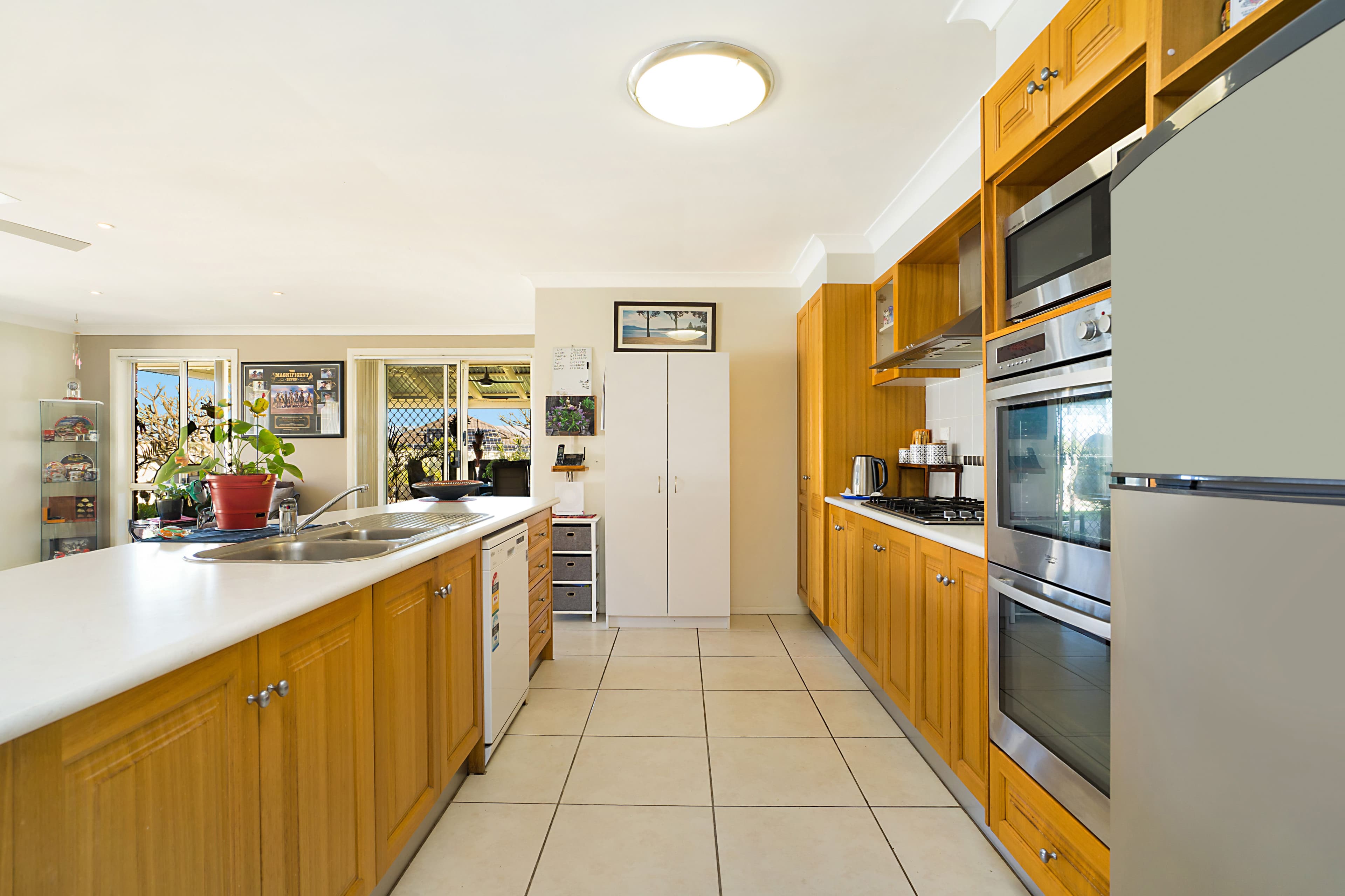 29 Pyalla Avenue, Aberglasslyn NSW 2320, Aberglasslyn - Thumbnail 3