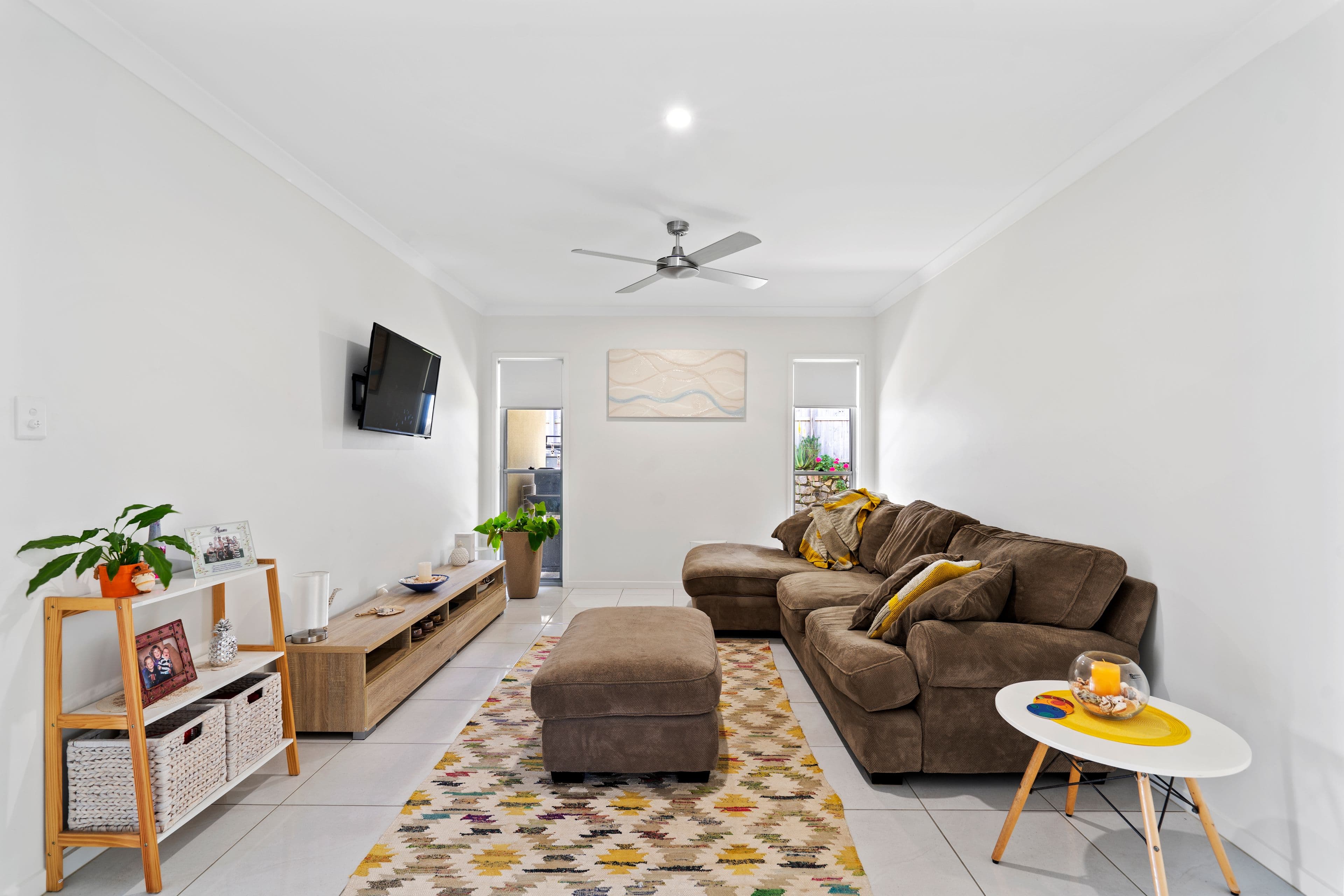 4 Cooper Street, Bli Bli QLD 4560, Bli Bli - Thumbnail 4
