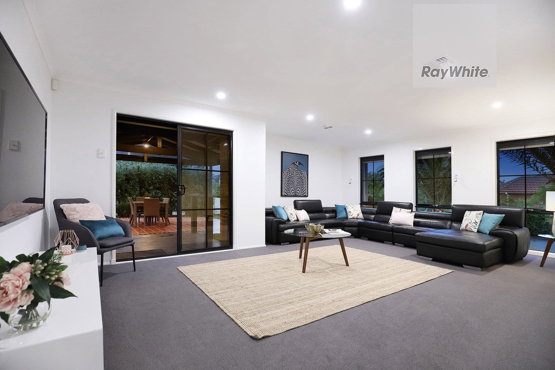 45 Willowbank Way, Attwood VIC 3049, Attwood - Thumbnail 5