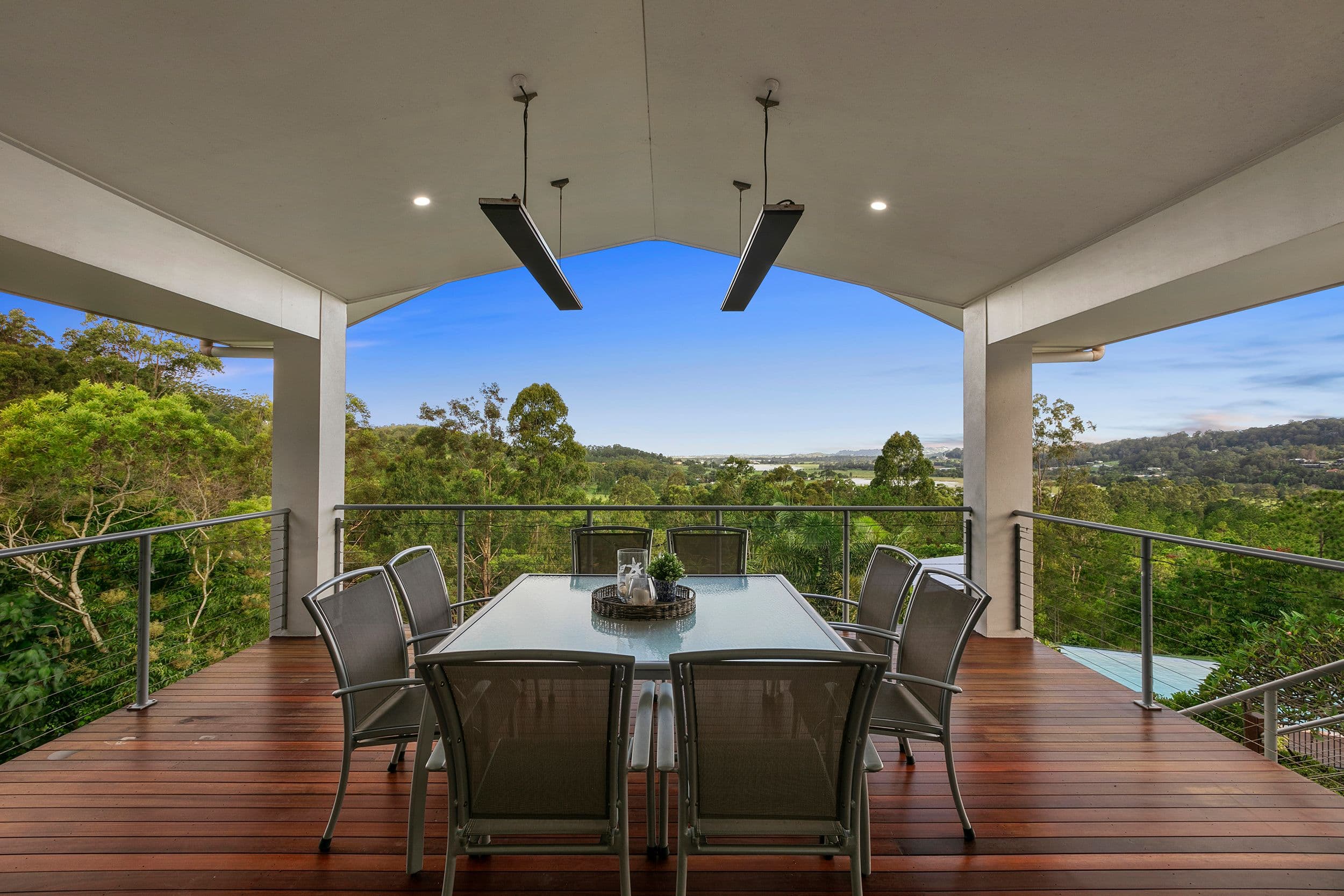 14 Trainstop Court, Bli Bli QLD 4560, Bli Bli - Thumbnail 4