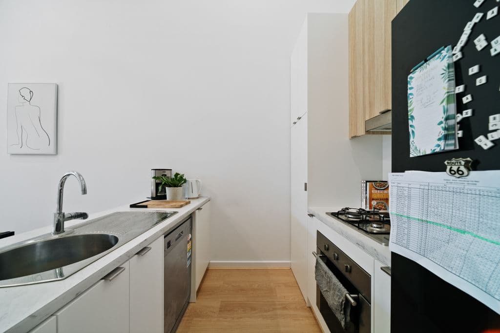 104 Redward Avenue, Lightsview SA 5085, Lightsview - Thumbnail 6