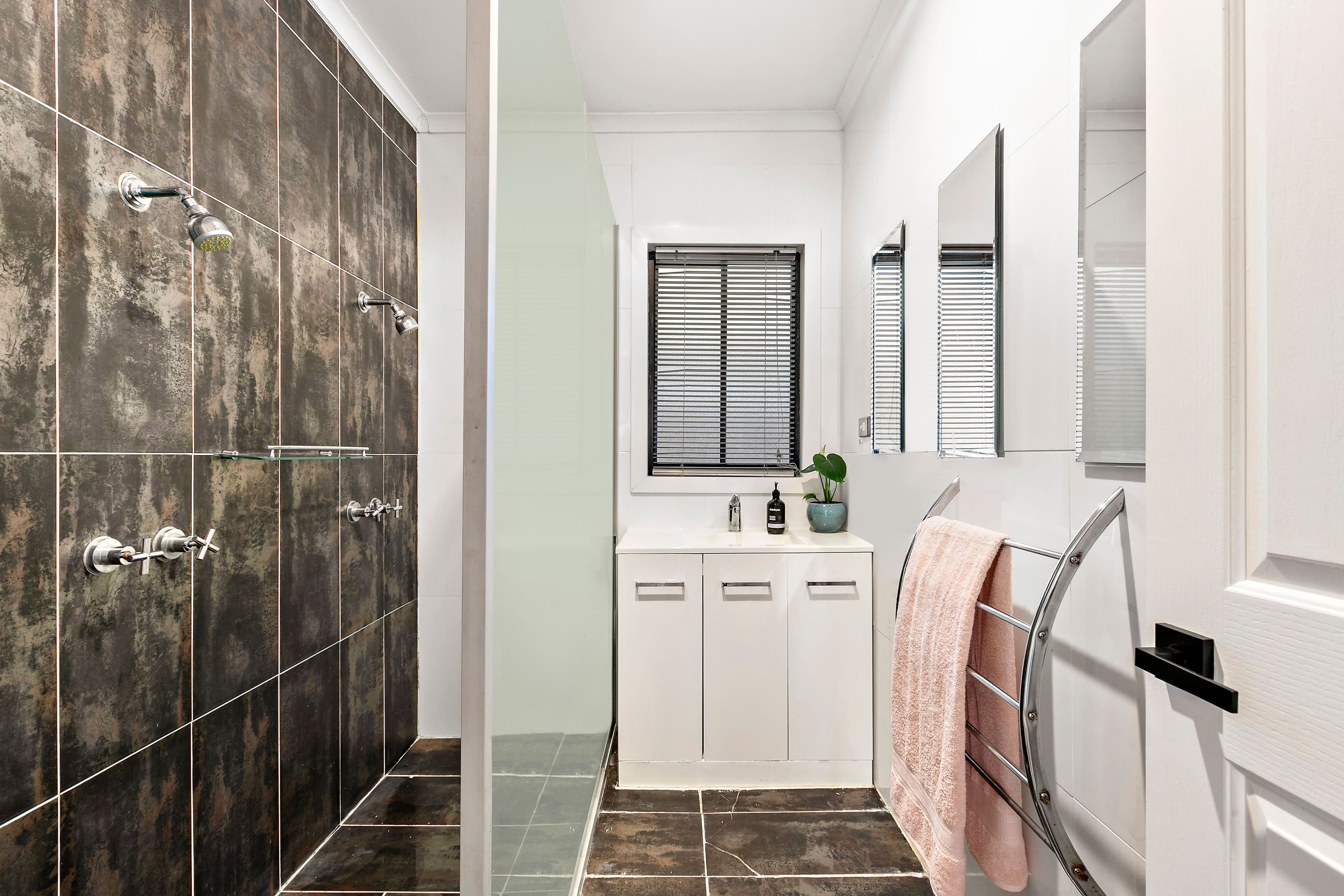 67 Margate Avenue, Frankston VIC 3199, Frankston - Thumbnail 6
