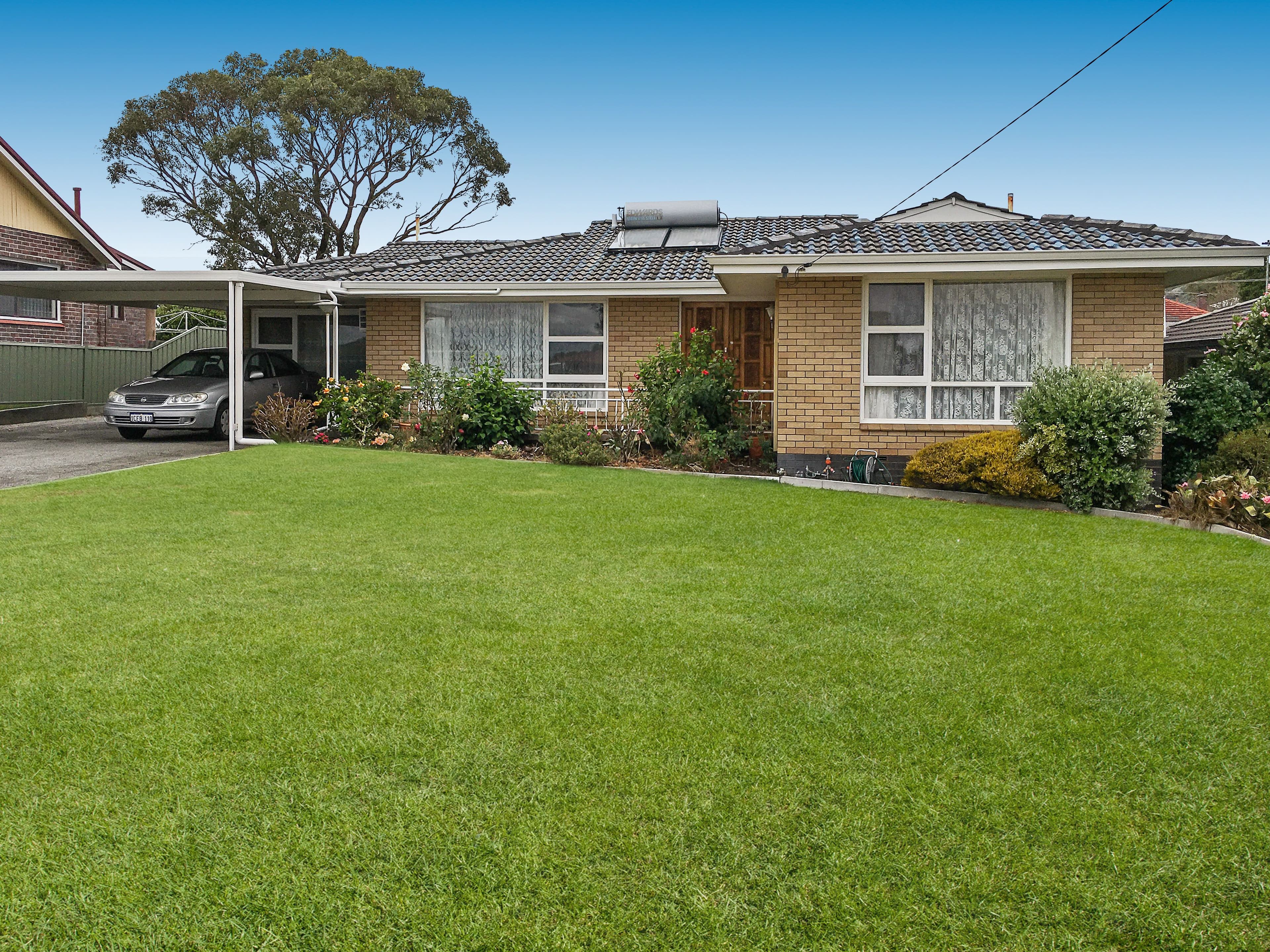 11 Taylor Street, Mira Mar WA 6330, Mira Mar - Image 1