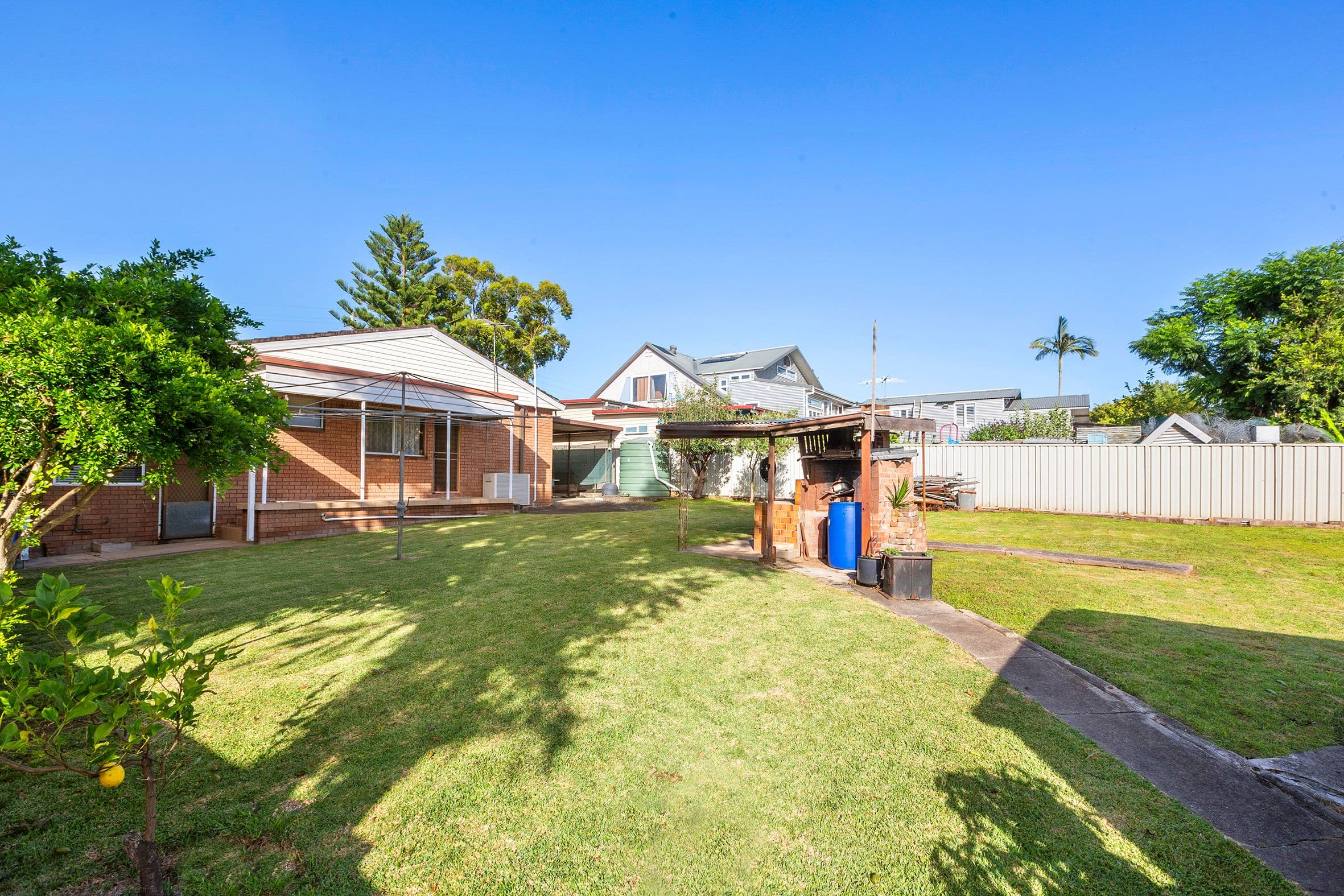 91 Magowar Road, Girraween NSW 2145, Girraween - Thumbnail 8