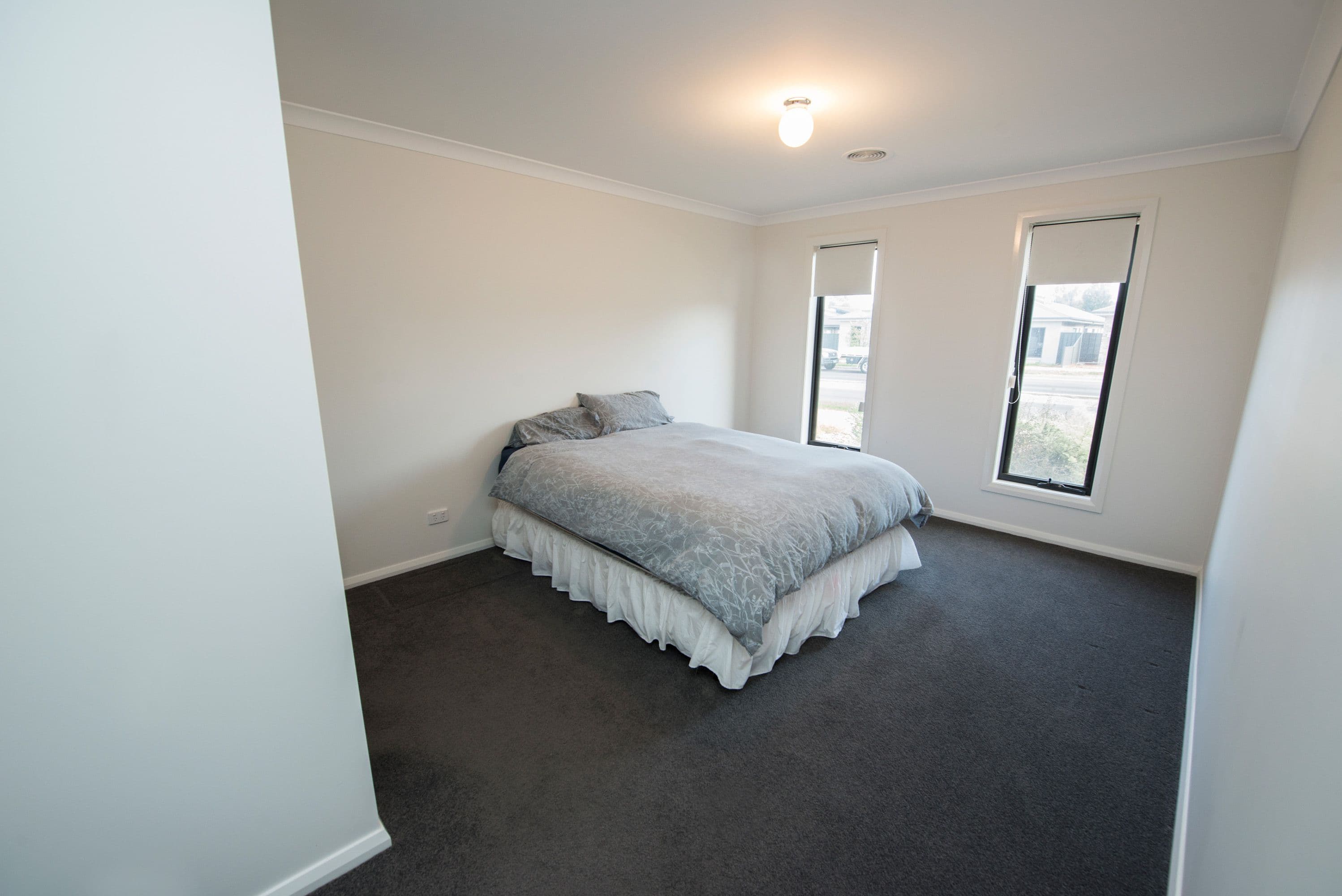 32 Tower Avenue, Swan Hill VIC 3585, Swan Hill - Thumbnail 7