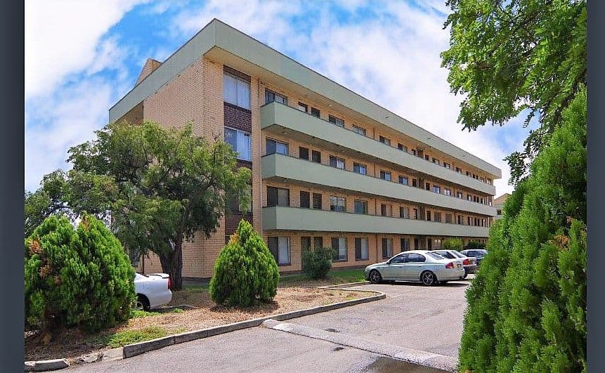 78/3 Noblet Street, Findon SA 5023, Findon - Thumbnail 4