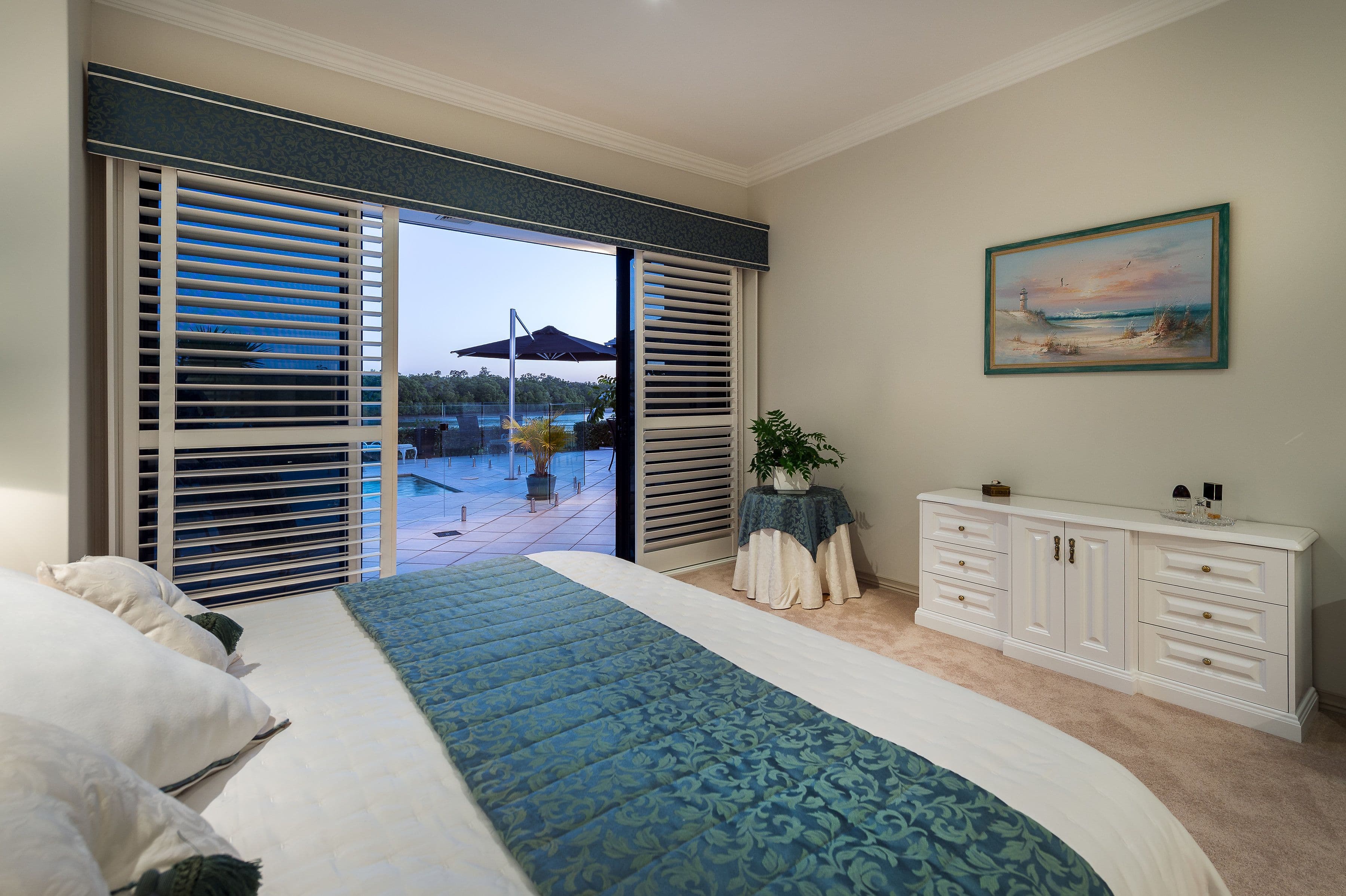 15 Brindabella Close, Coomera Waters QLD 4209, Coomera Waters - Thumbnail 6
