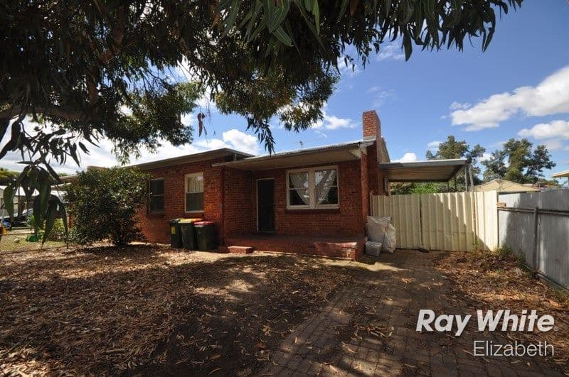 28 Wilkins Road, Elizabeth Downs SA 5113, Elizabeth Downs - Thumbnail 2