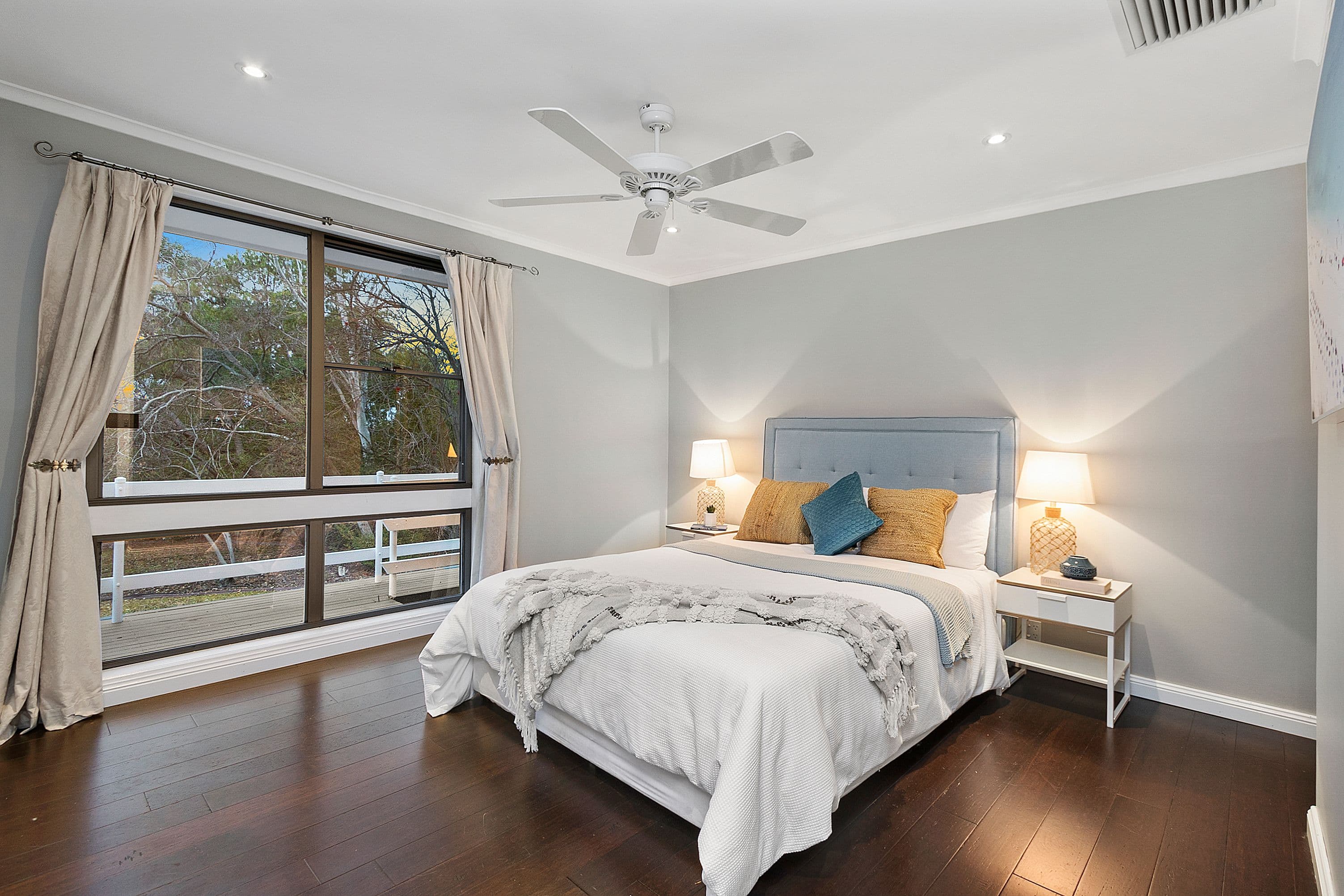7 Catherine Street, Kurrajong - Thumbnail 8