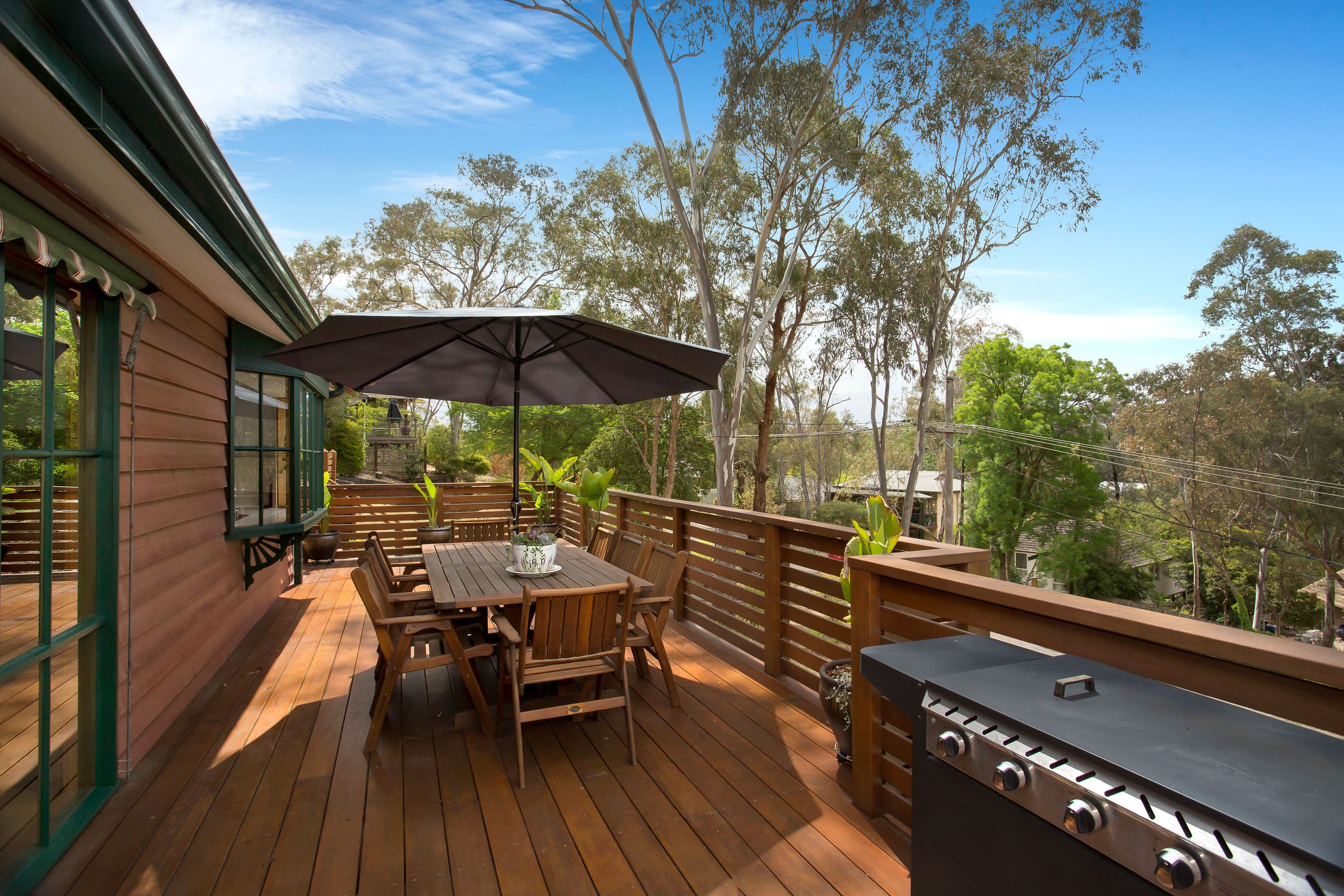 30 Bishop Avenue, Diamond Creek VIC 3089, Diamond Creek - Thumbnail 2