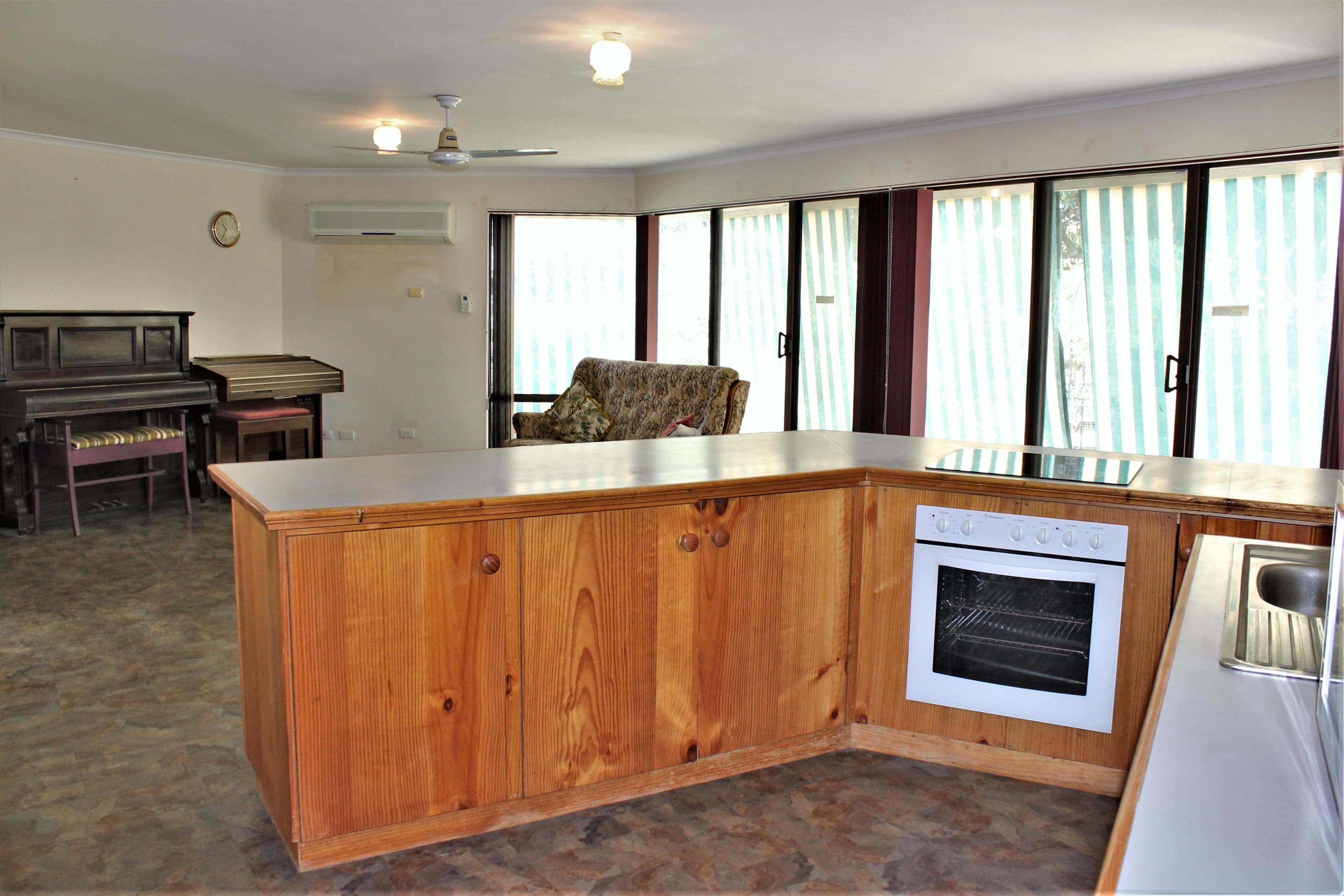 27 Field Street, Normanville SA 5204, Normanville - Image 1