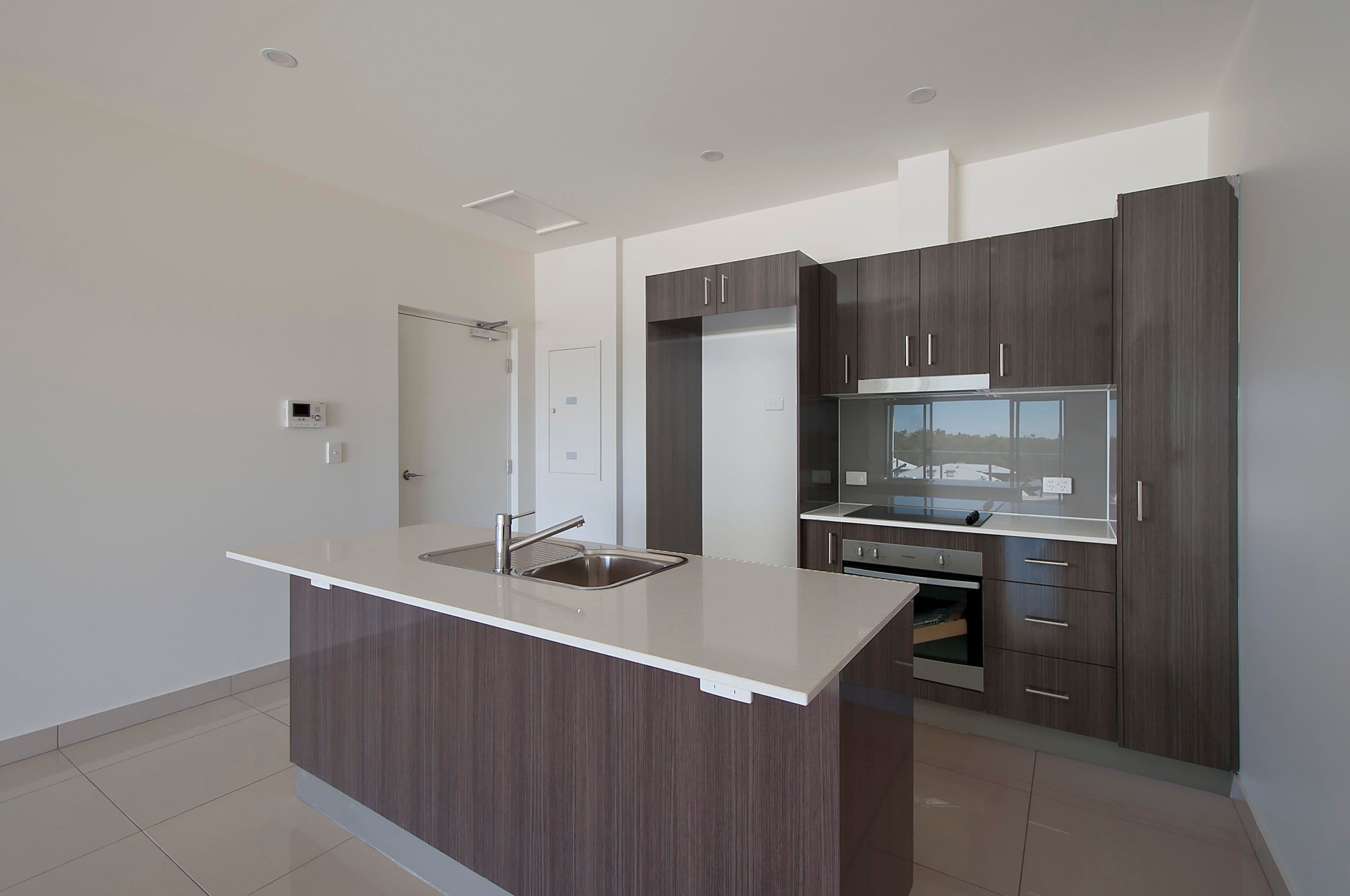 81/17 Fairweather Crescent, COOLALINGA NT 0839, Coolalinga - Image 1