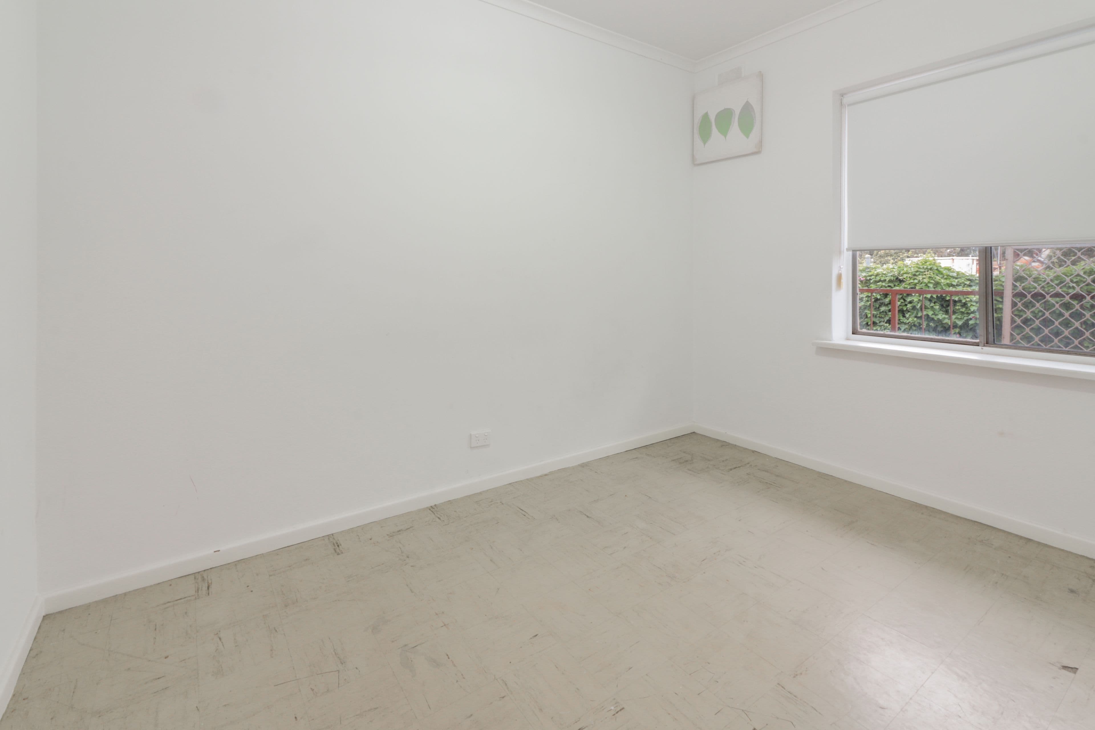 5/407 Churchill Road, Kilburn SA 5084, Kilburn - Thumbnail 2