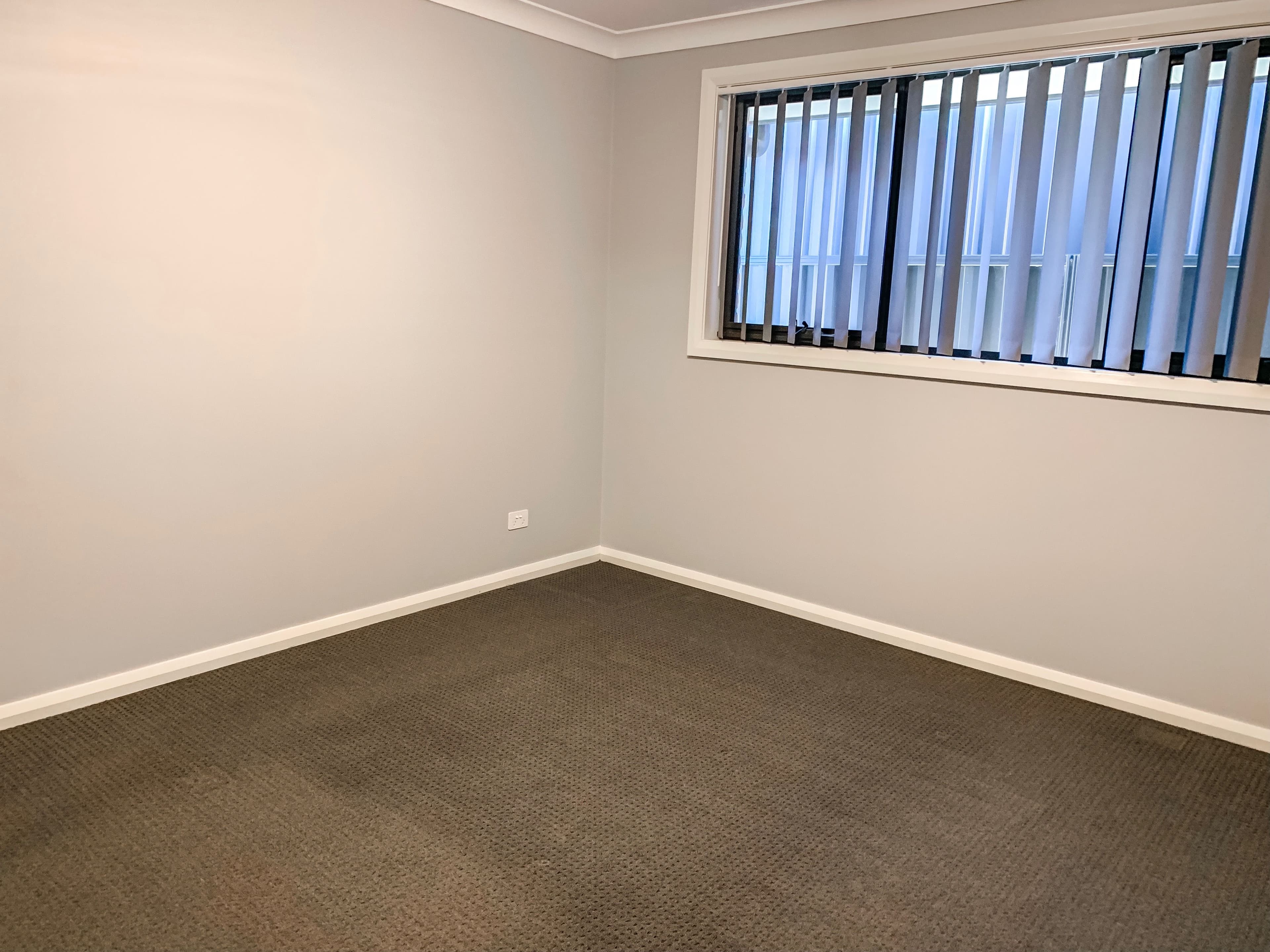 24 Gardiner Road, Goulburn NSW 2580, Goulburn - Thumbnail 8