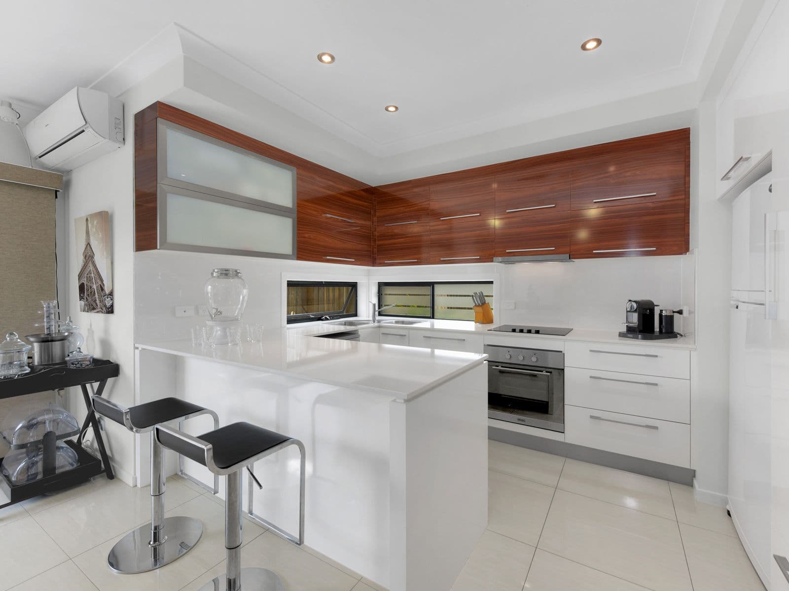 38 Preston Road, Carina QLD 4152, Carina - Thumbnail 6