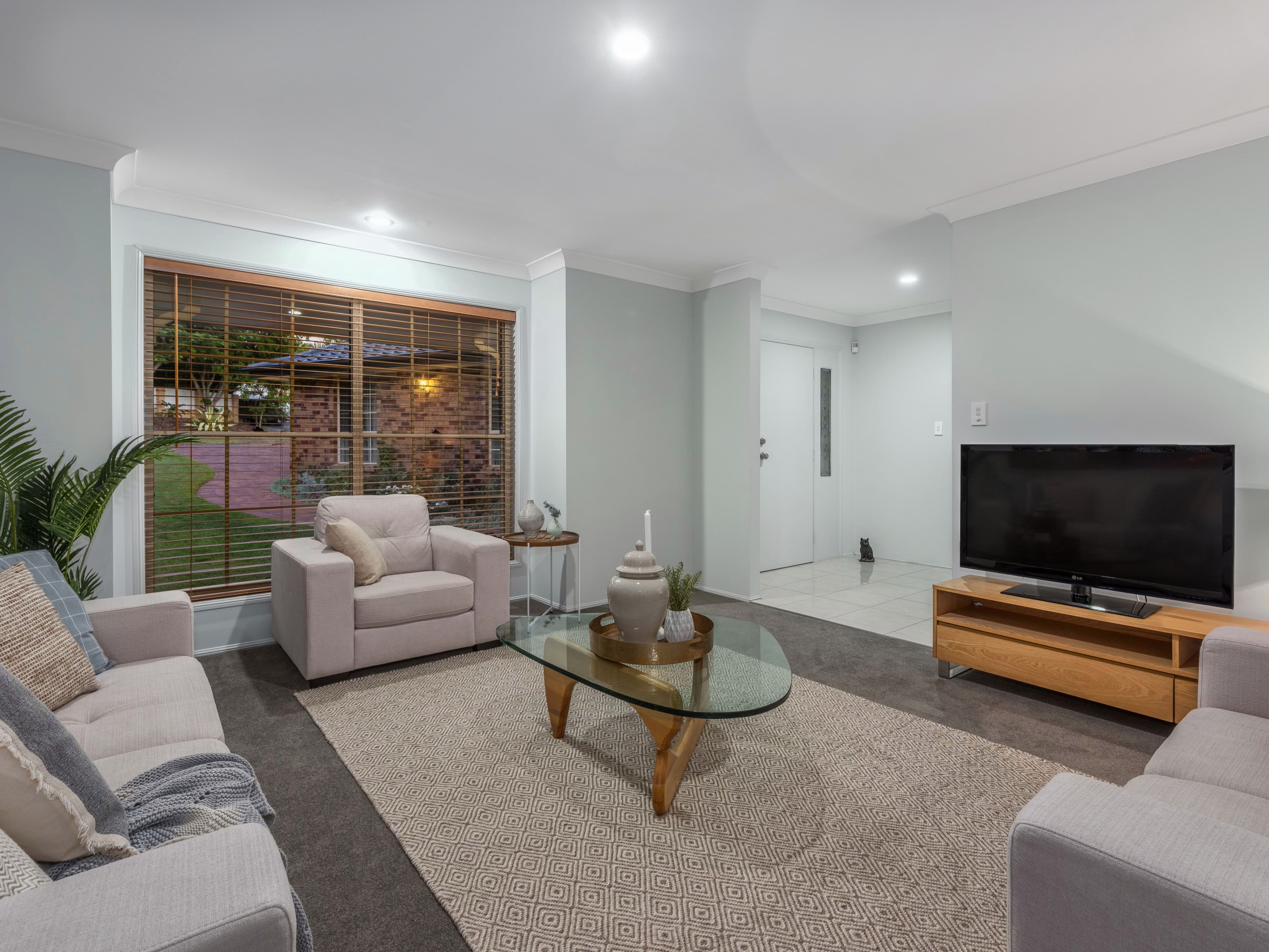 54 St Andrews Crescent, Carindale QLD 4152, Carindale - Thumbnail 4