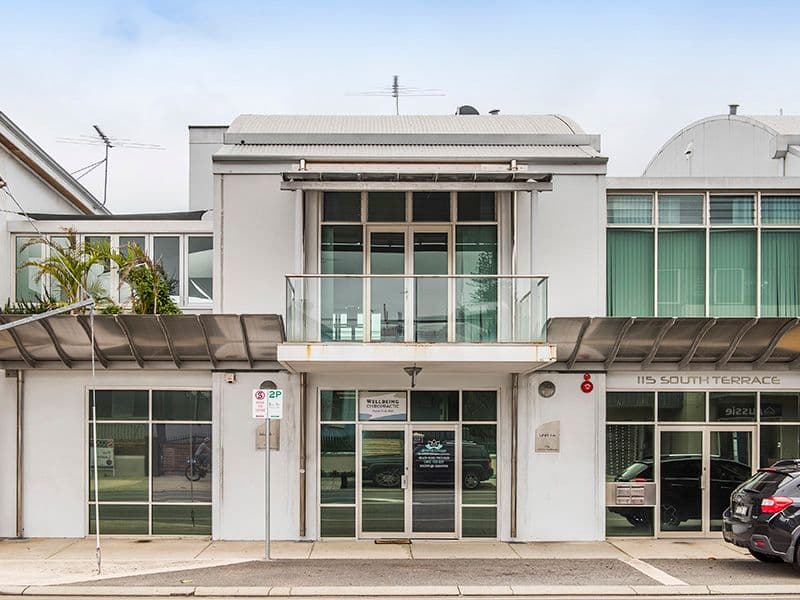 1/115 South Terrace, Fremantle WA 6160, Fremantle - Image 1