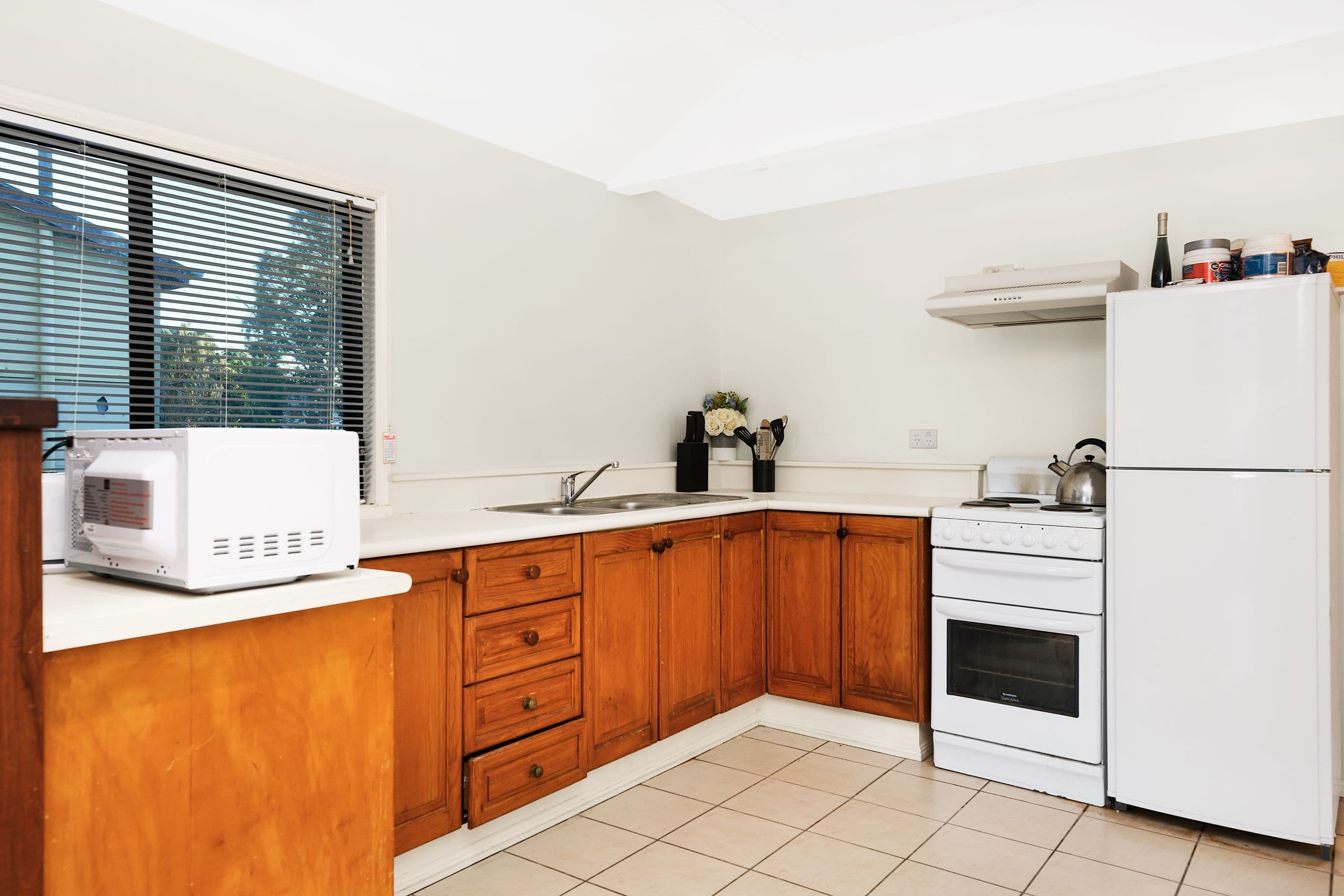 418 Beaconsfield Terrace, Brighton QLD 4017, Brighton - Thumbnail 4