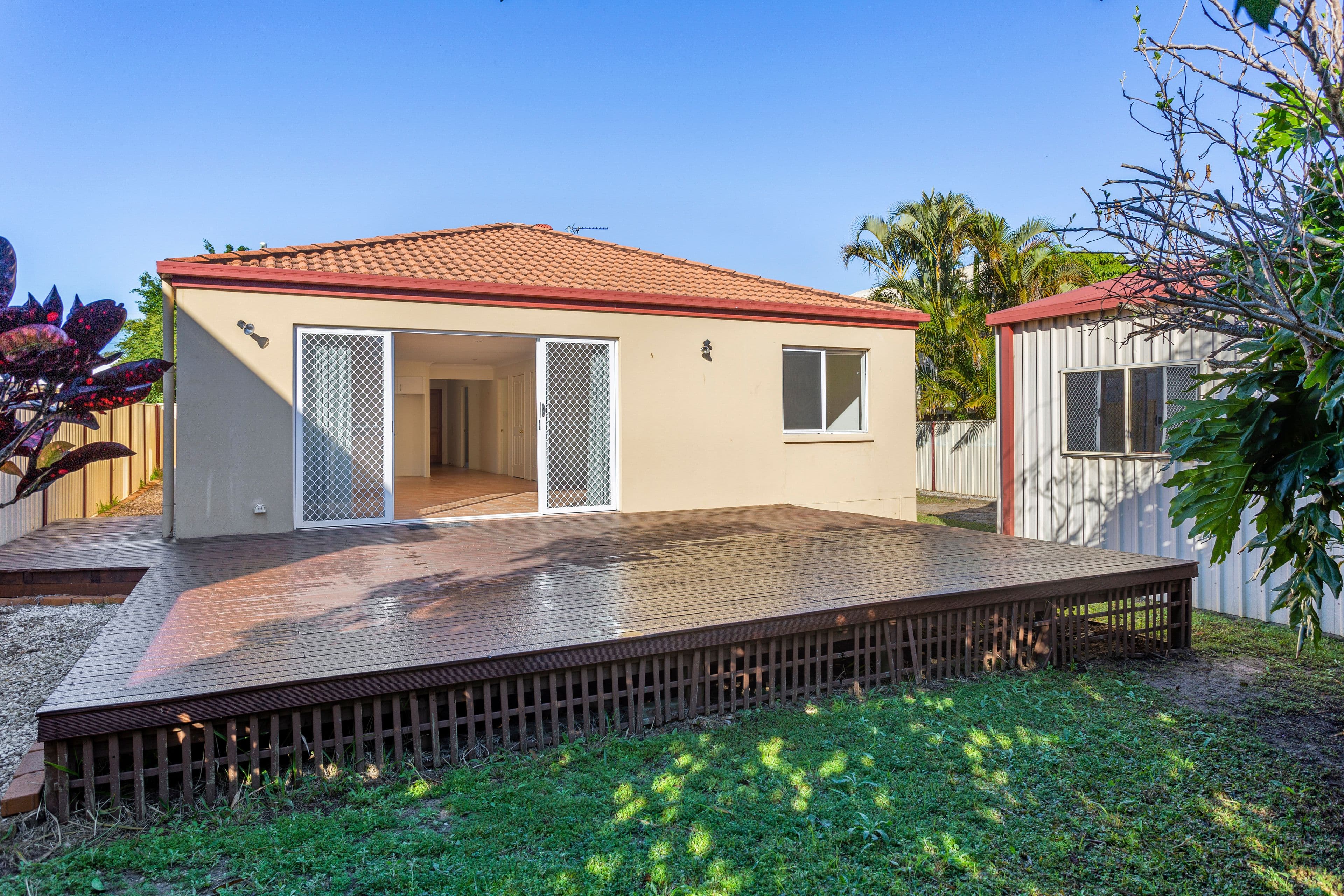 105 Minnie Street, Southport QLD 4215, Southport - Thumbnail 3