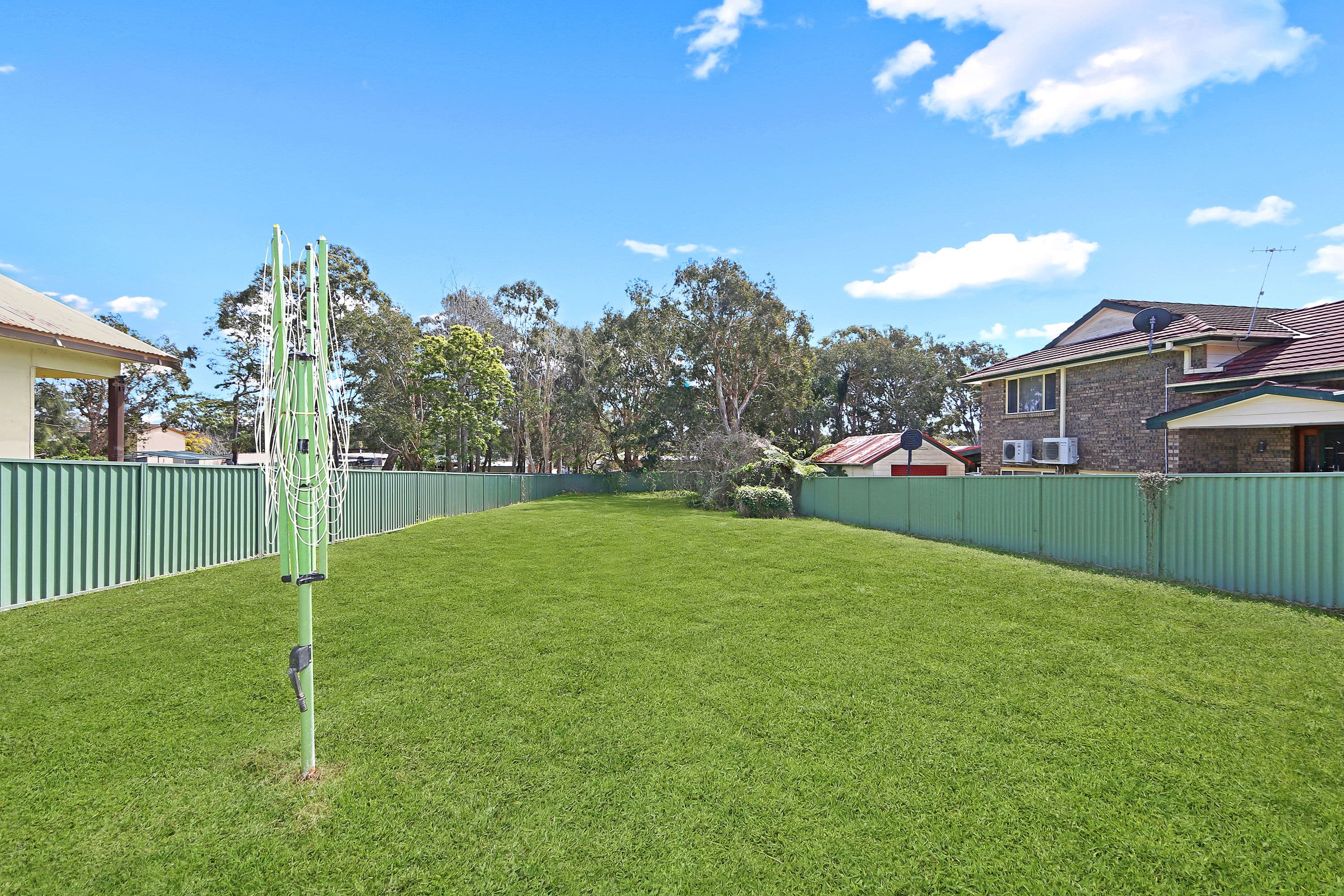 93 Buff Point Avenue, Buff Point - Thumbnail 4