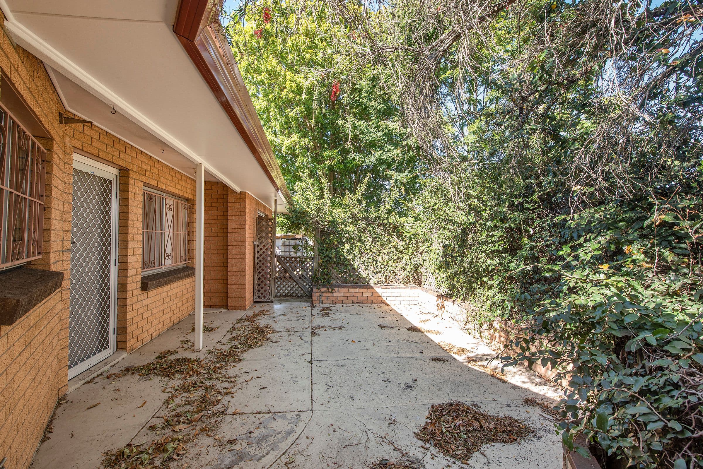 1 Somerset Street, Rochedale South QLD 4123, Rochedale South - Thumbnail 5