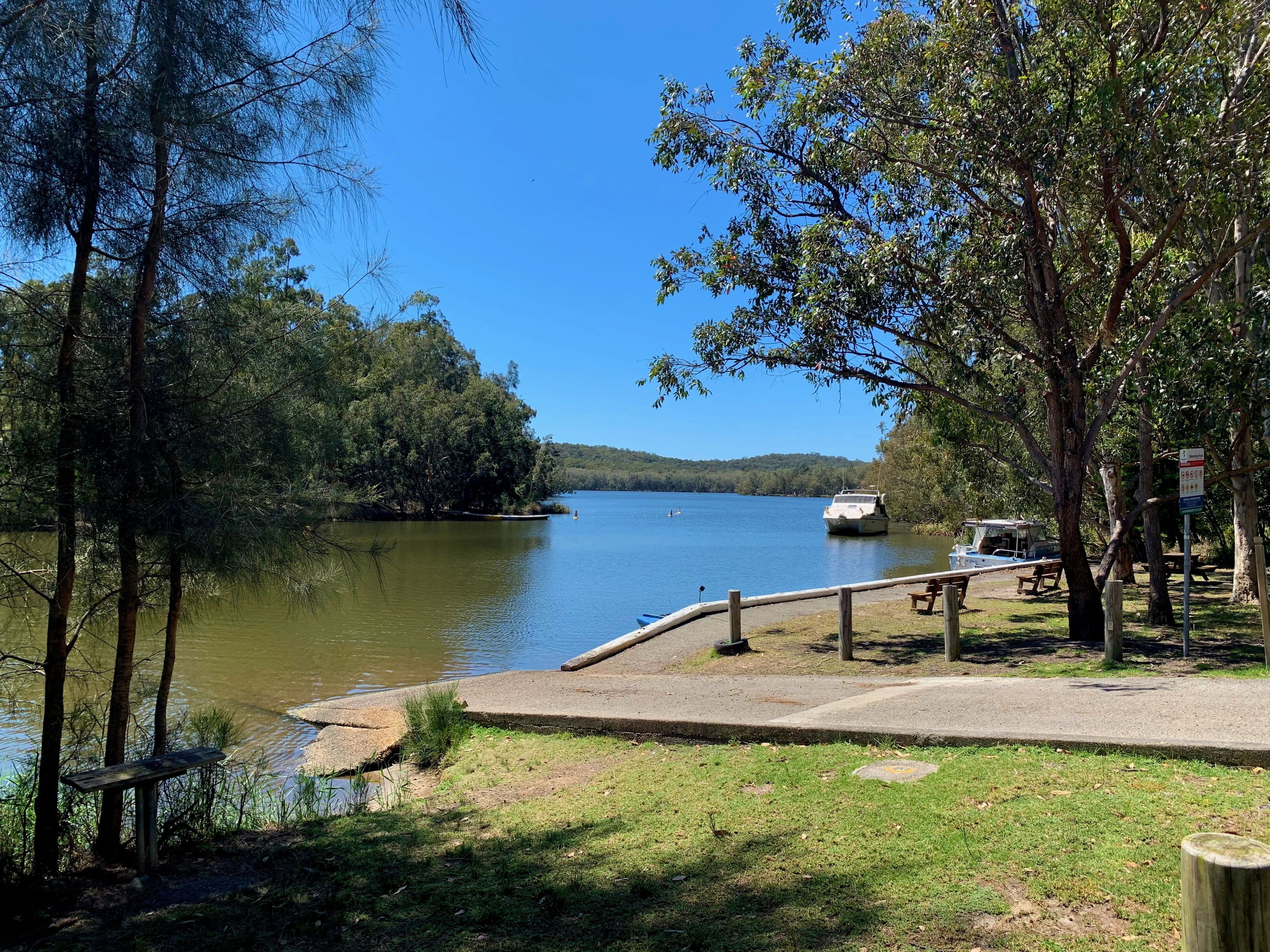49 Whimbrel Drive, Nerong NSW 2423, Nerong - Thumbnail 2