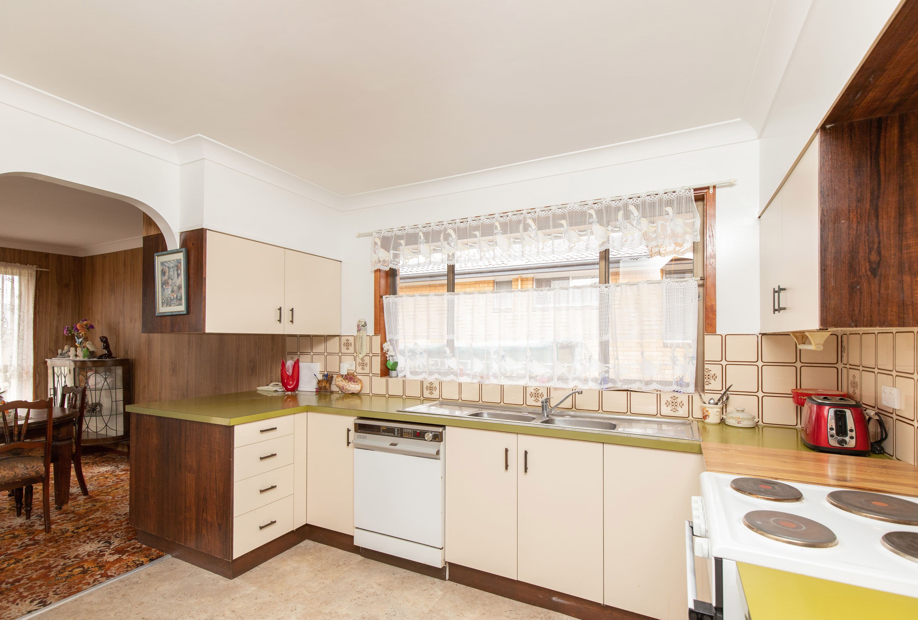 4 Dawson Crescent, Gloucester NSW 2422, Gloucester - Thumbnail 3