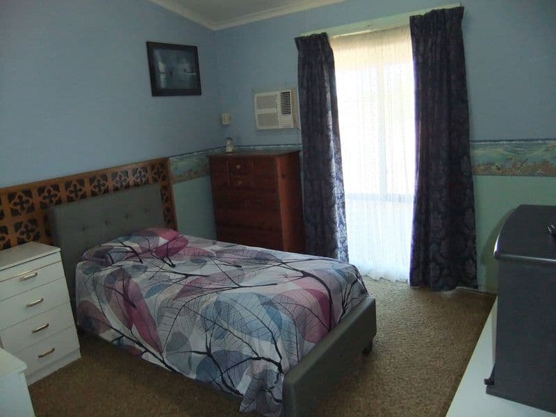 2511 Harry Butler Road, Yorketown SA 5576, Yorketown - Thumbnail 6