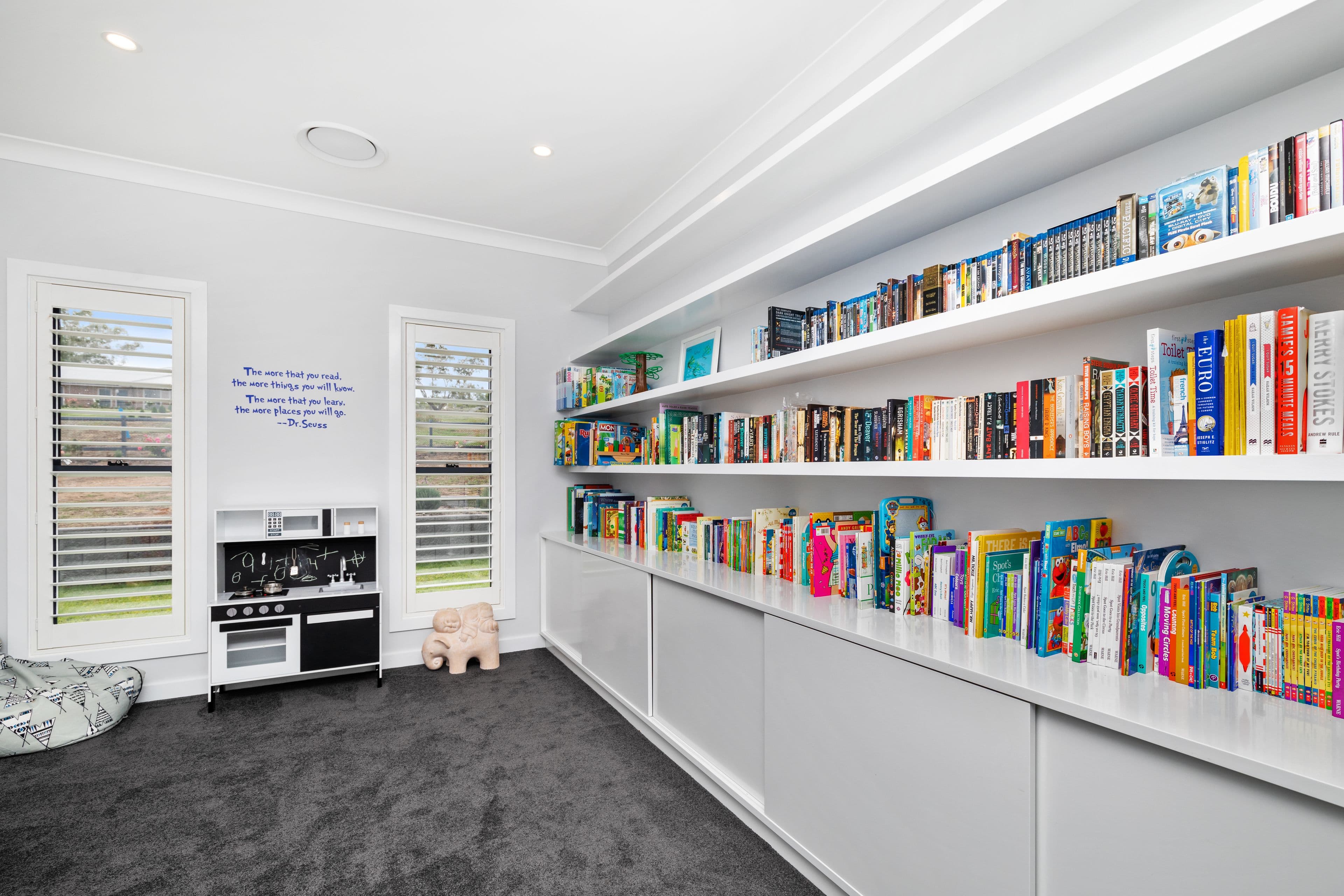 35 Matilda Crescent, Gumly Gumly NSW 2652, Gumly Gumly - Thumbnail 8