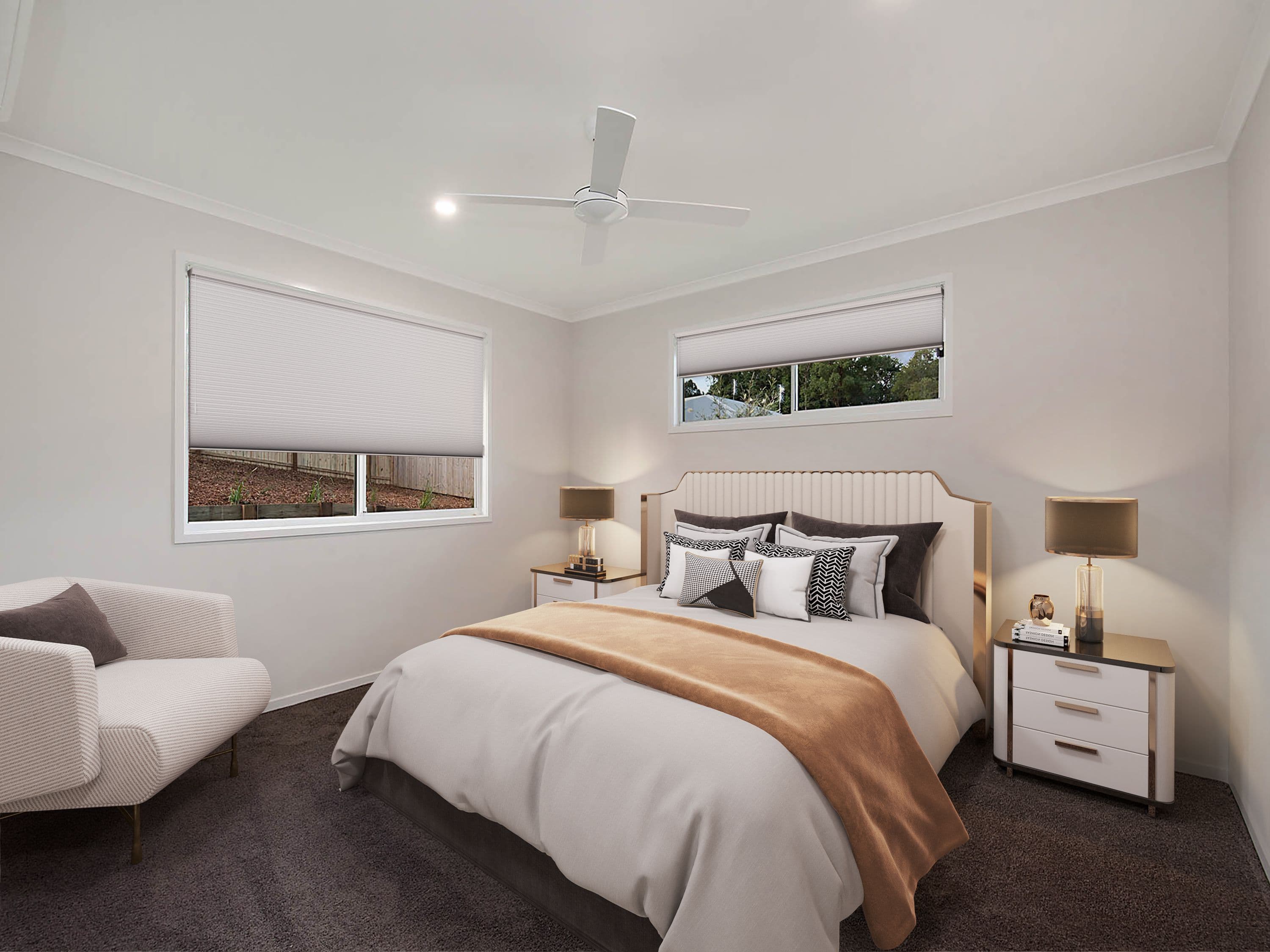 25 Corey Court, Palmwoods QLD 4555, Palmwoods - Thumbnail 8