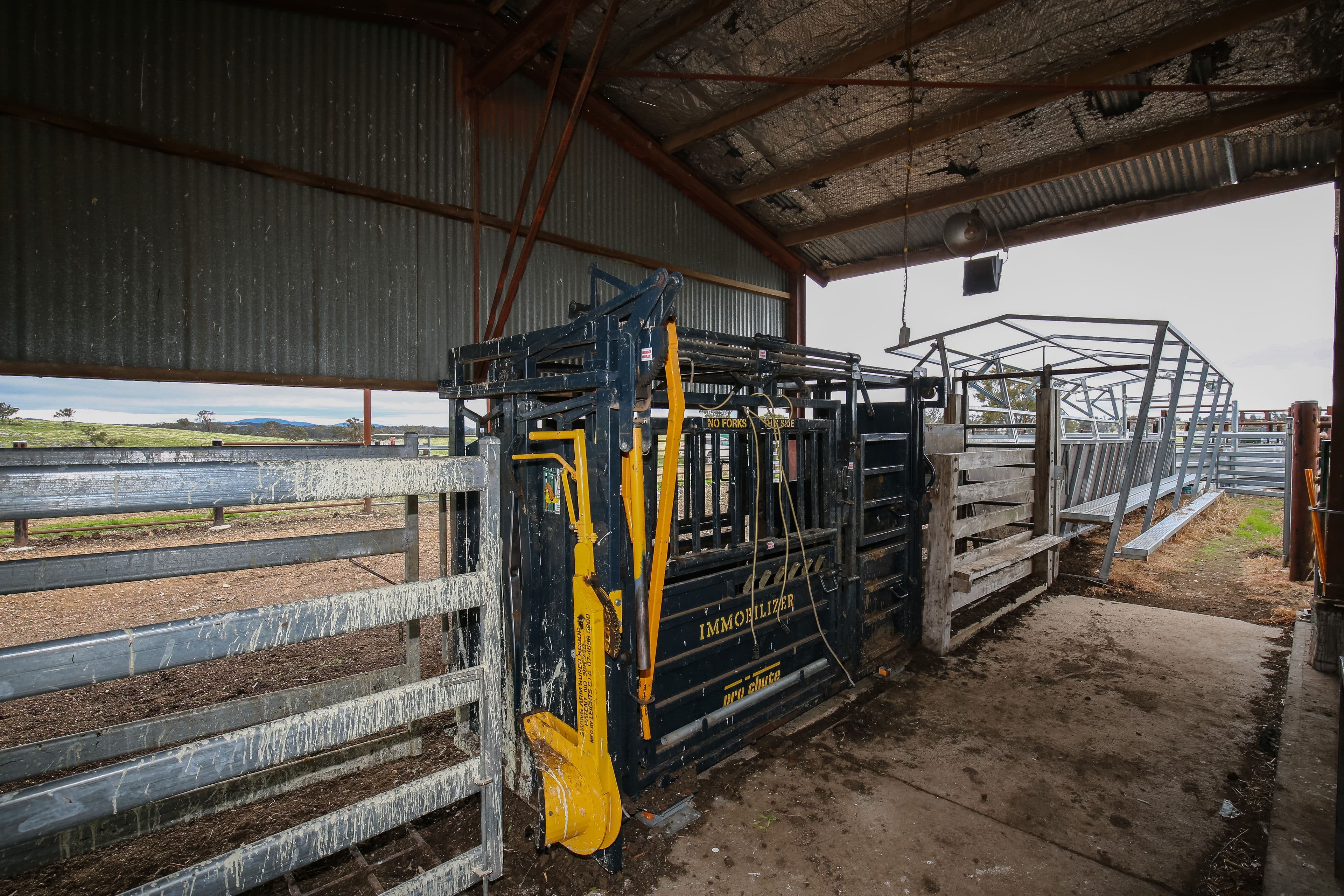 3231 Boorolong Road, Armidale NSW 2350, Armidale - Thumbnail 7