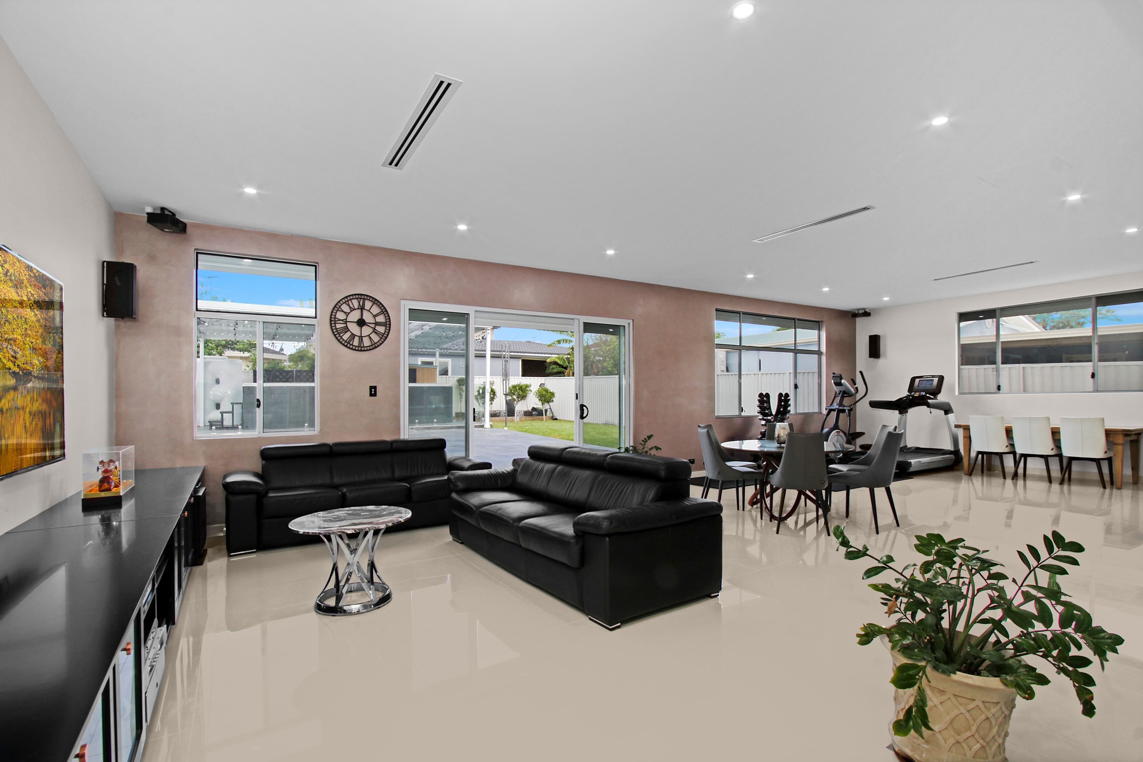 66 Bold Street, Cabramatta West NSW 2166, Cabramatta West - Thumbnail 4