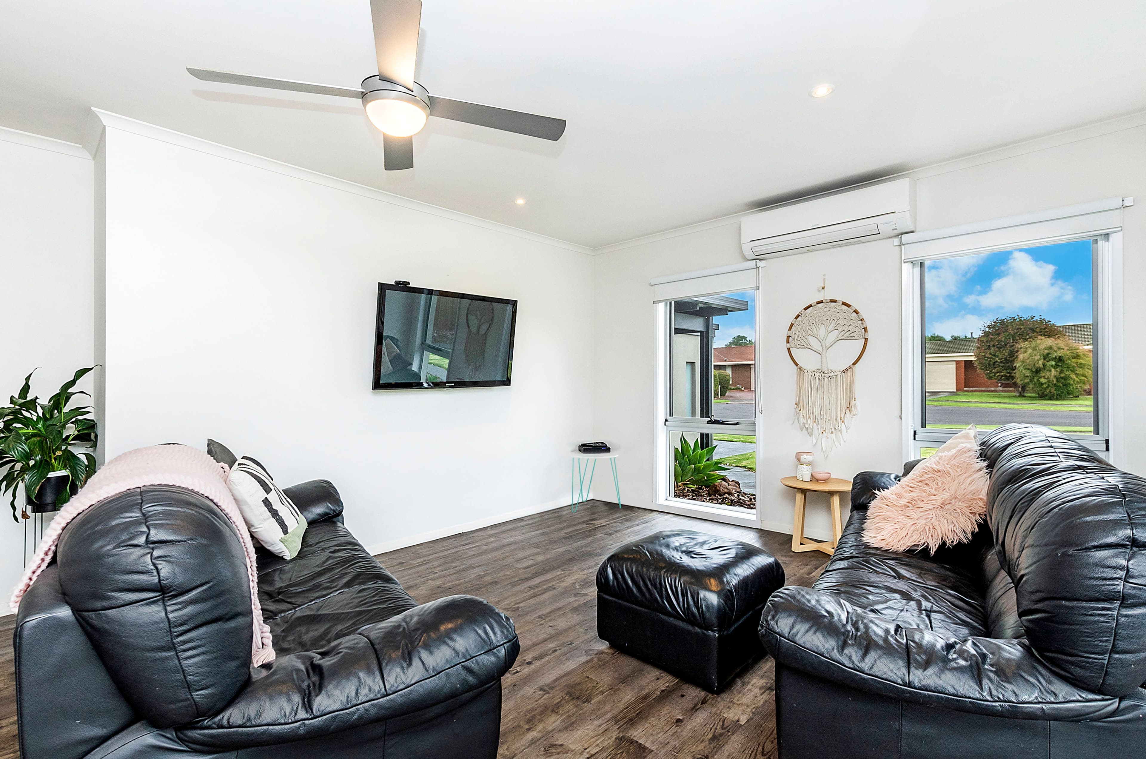 4 Monterey Court, Warrnambool VIC 3280, Warrnambool - Thumbnail 2