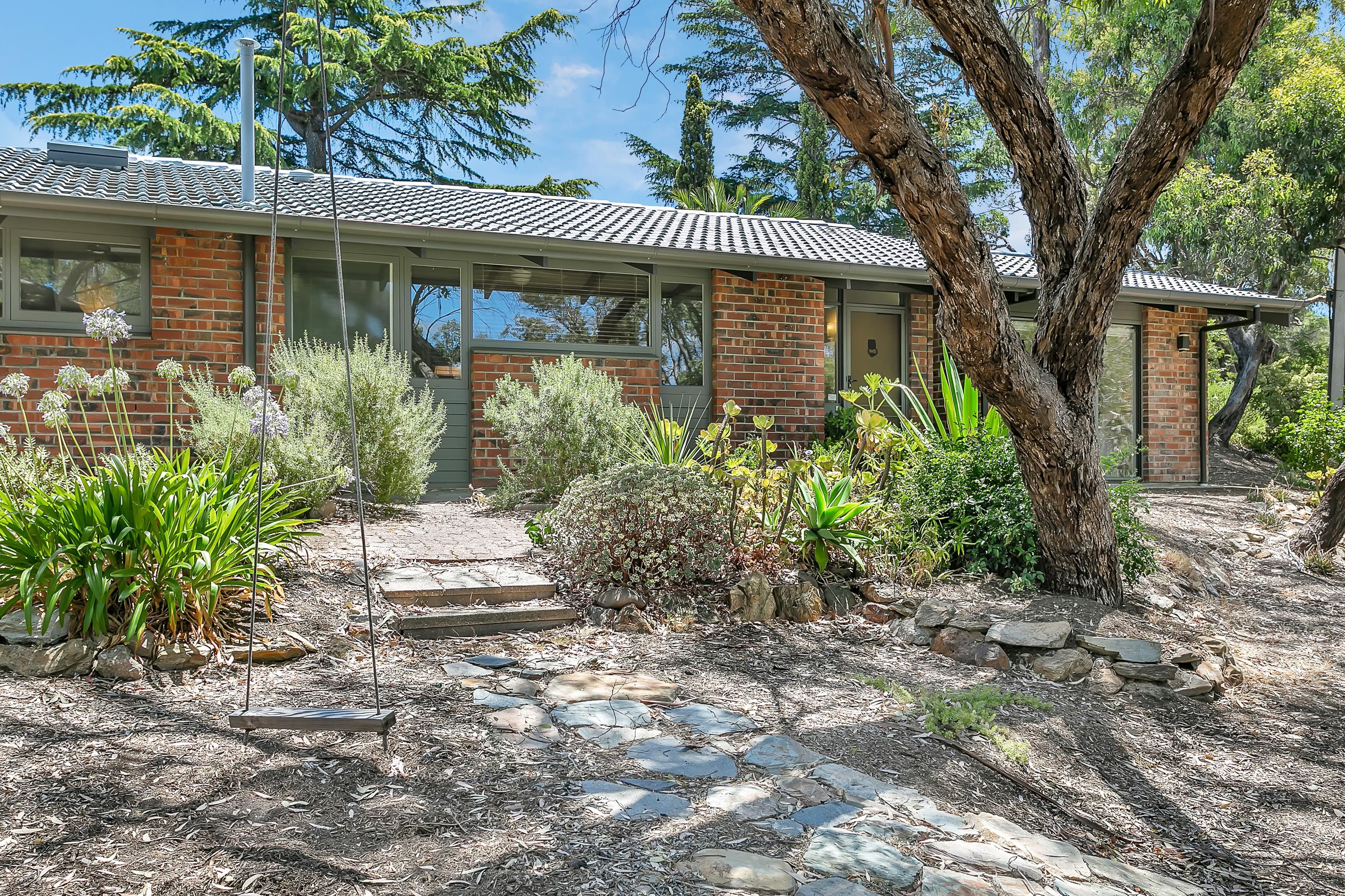 31 Gothic Road, Bellevue Heights SA 5050, Bellevue Heights - Image 1