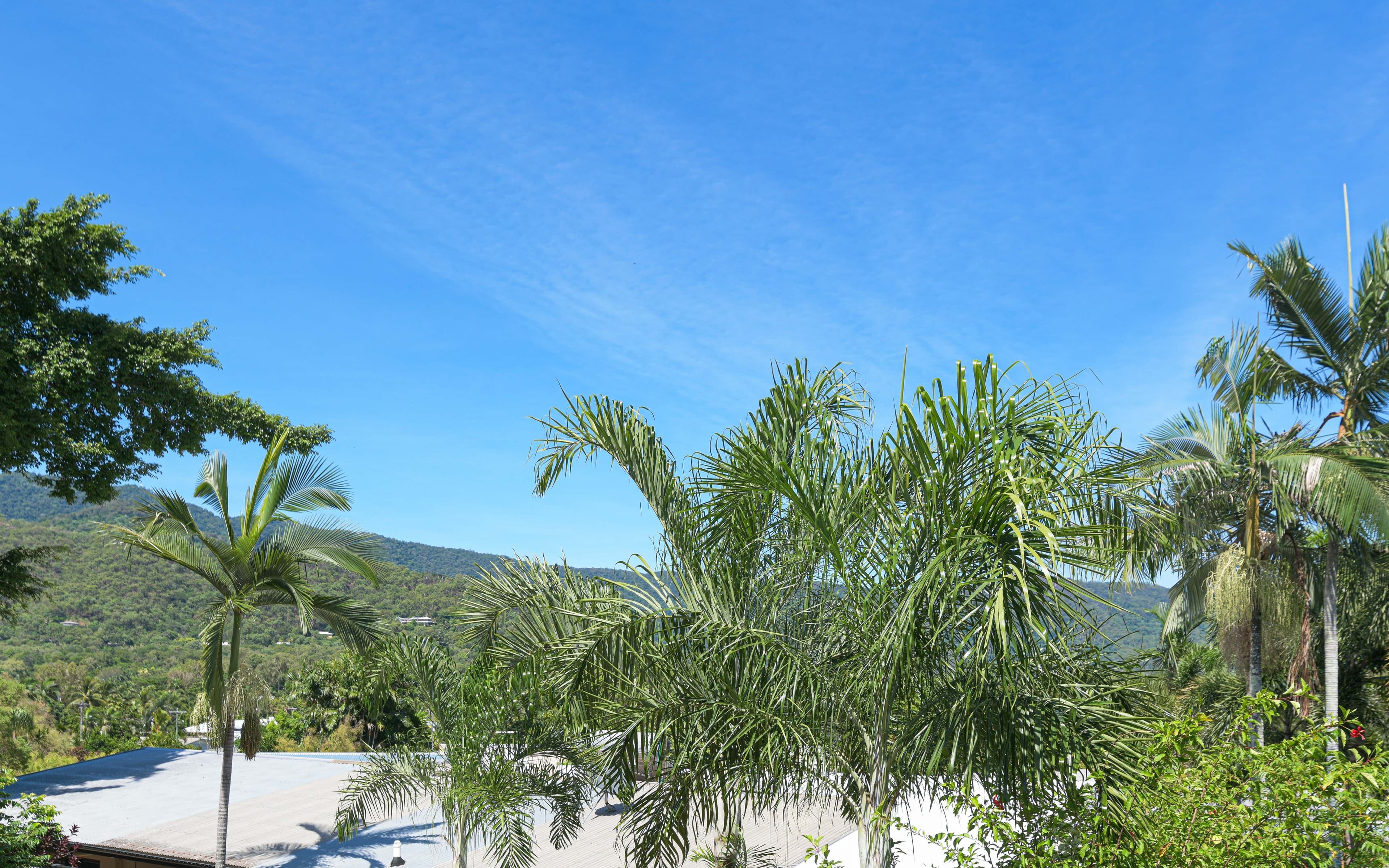 2 Kokopo Close, Trinity Beach QLD 4879, Trinity Beach - Thumbnail 5