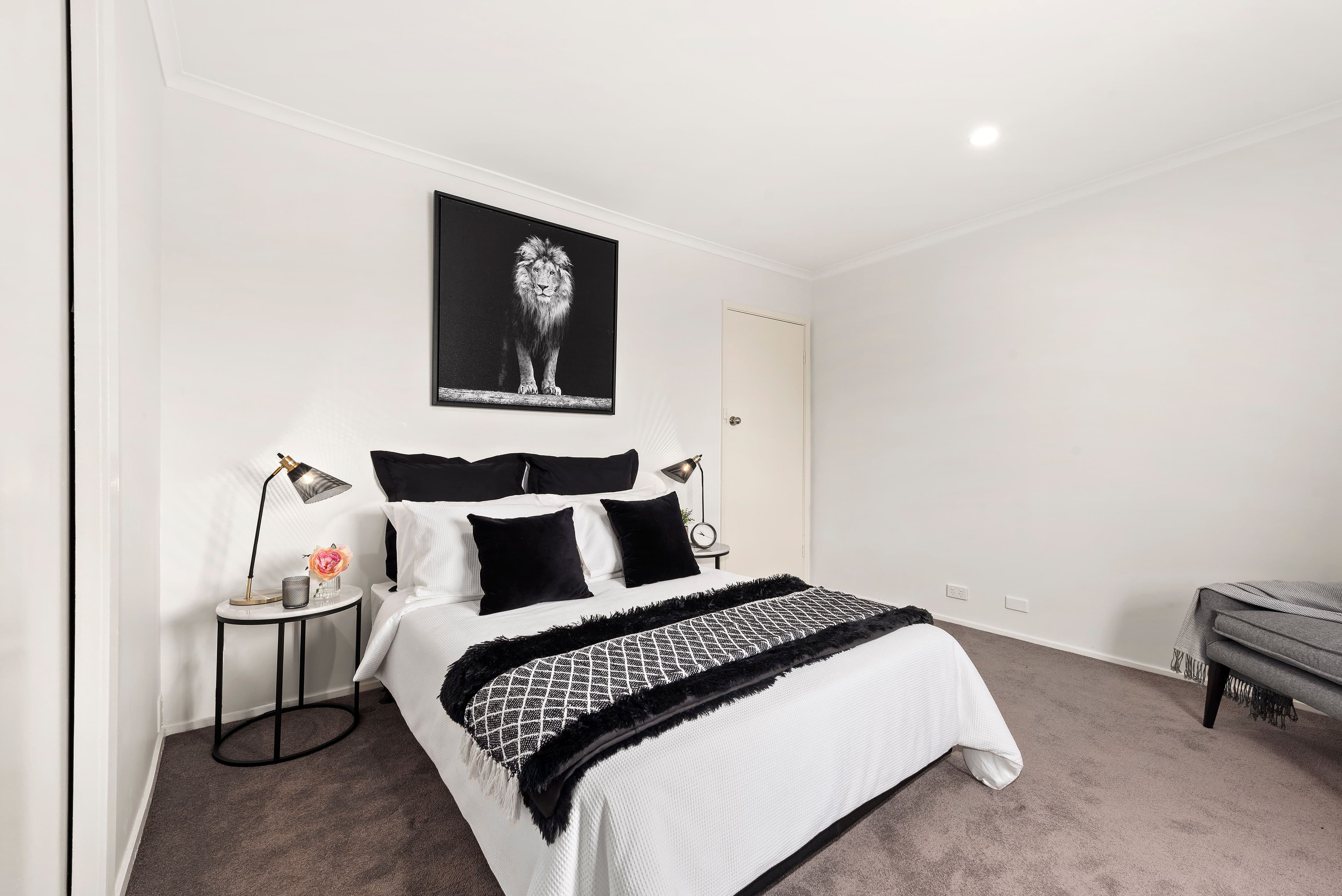 19 Janden Close, Knoxfield VIC 3180, Knoxfield - Thumbnail 7