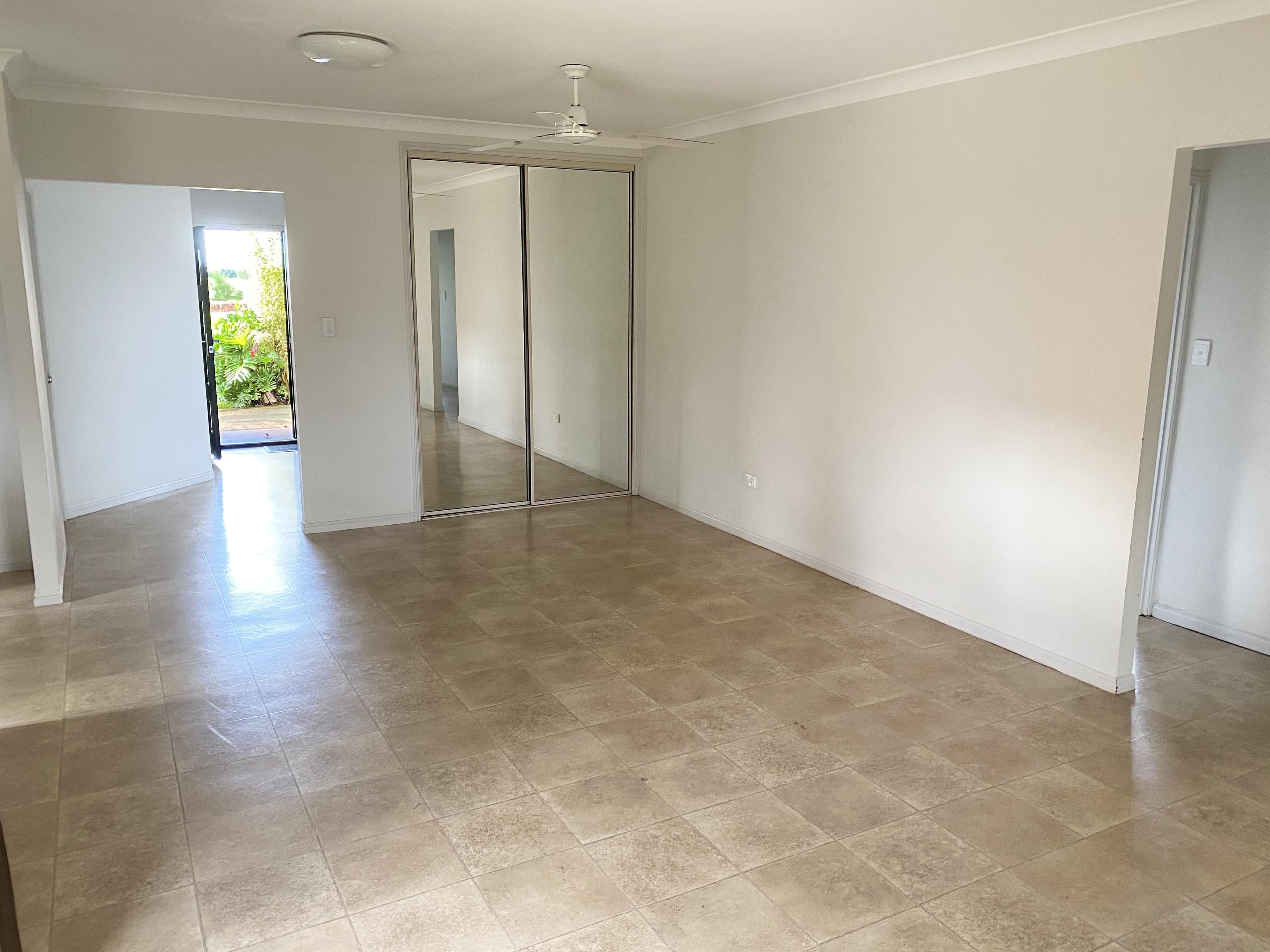 105 Tolga-Kairi Road, Tolga QLD 4882, Tolga - Thumbnail 2