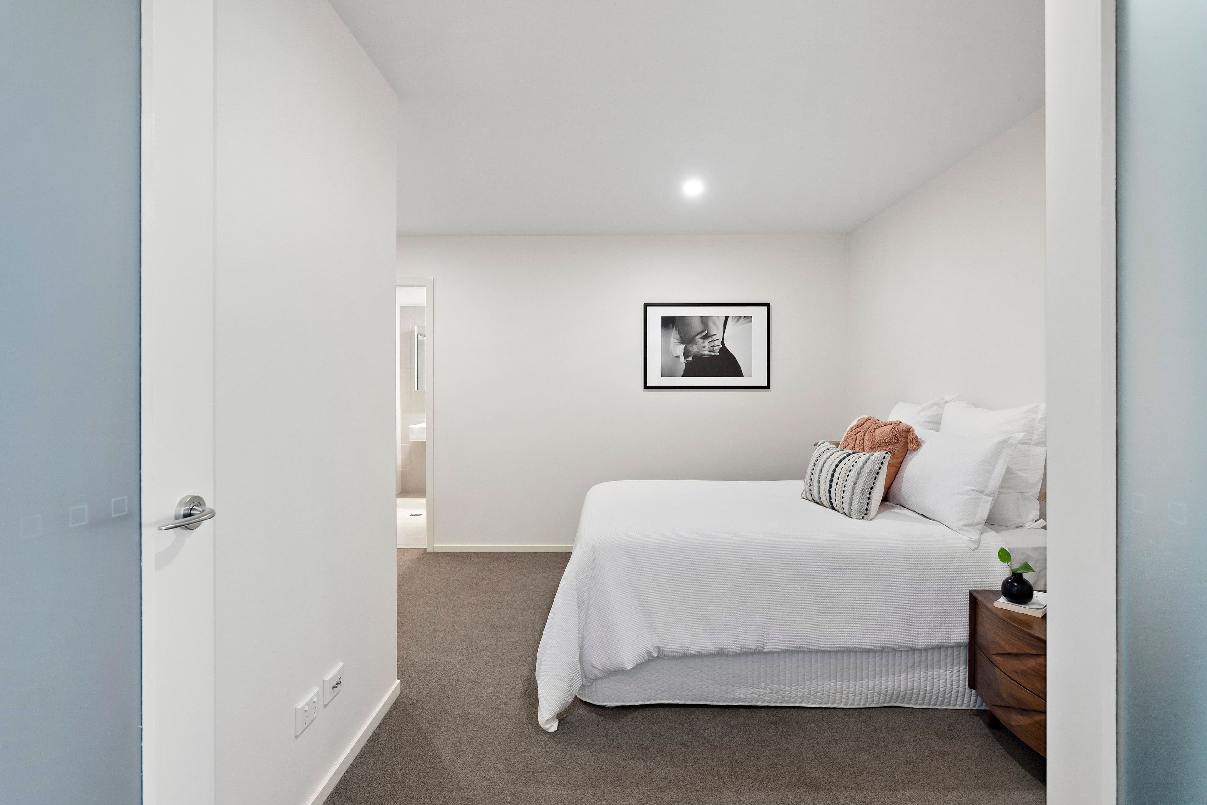 72/2 Hinder Street, Gungahlin ACT 2912, Gungahlin - Thumbnail 6