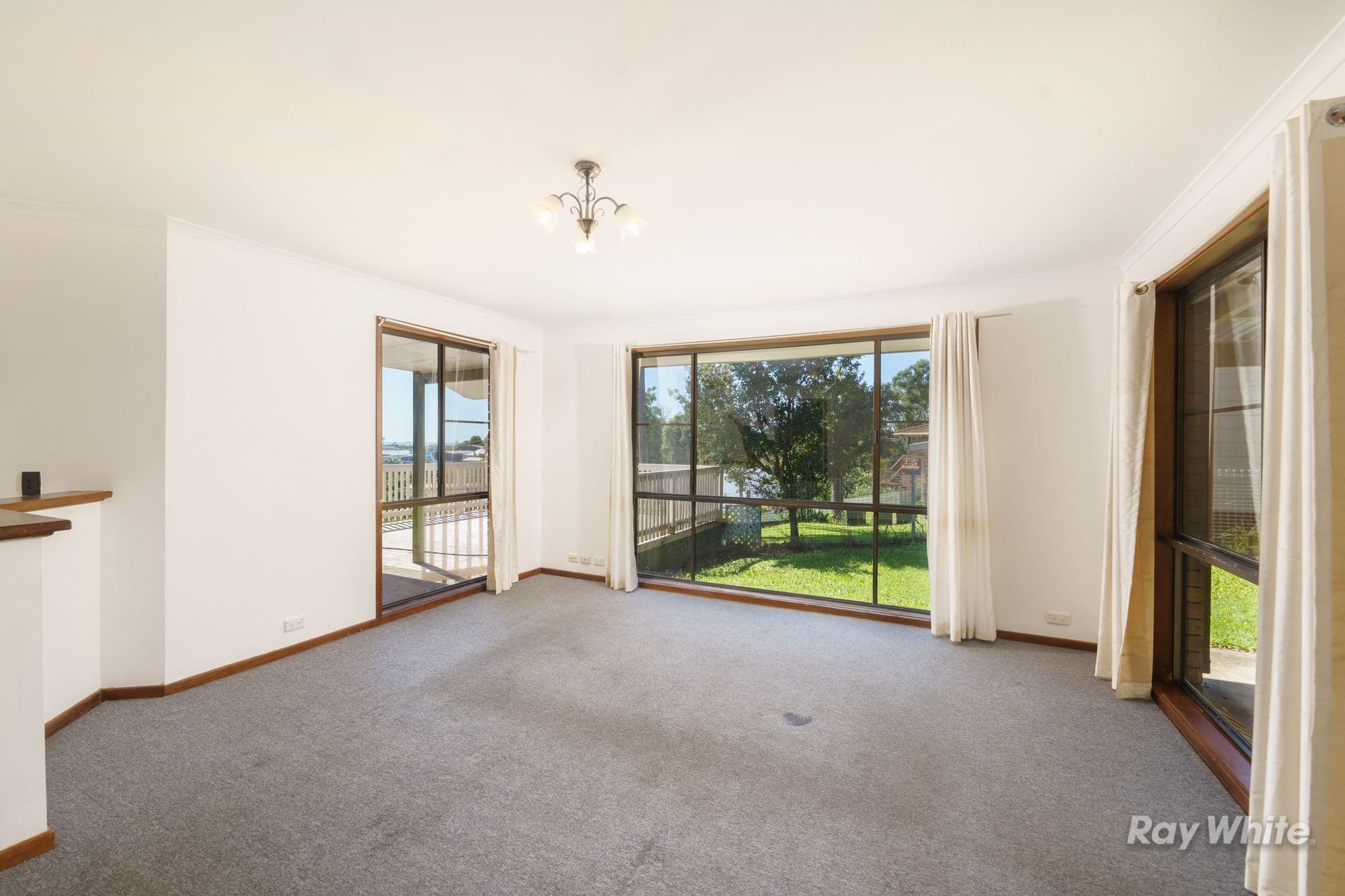 8 Barnes Street, Woolgoolga NSW 2456, Woolgoolga - Thumbnail 5
