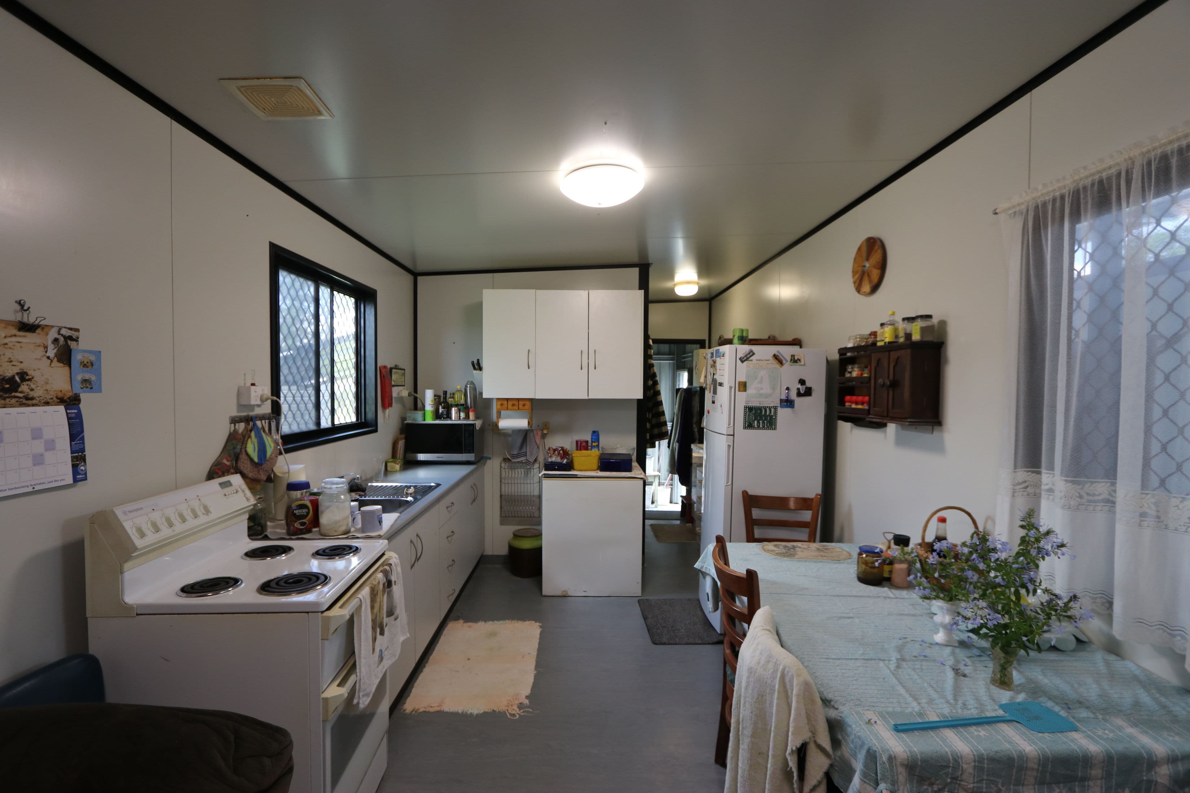 42 Mimosa Street, Baralaba QLD 4702, Baralaba - Thumbnail 7