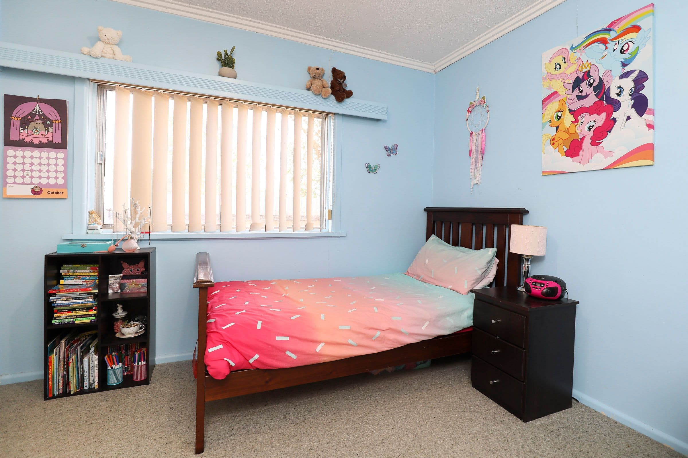 1A Reilly Street, Merbein VIC 3505, Merbein - Thumbnail 5