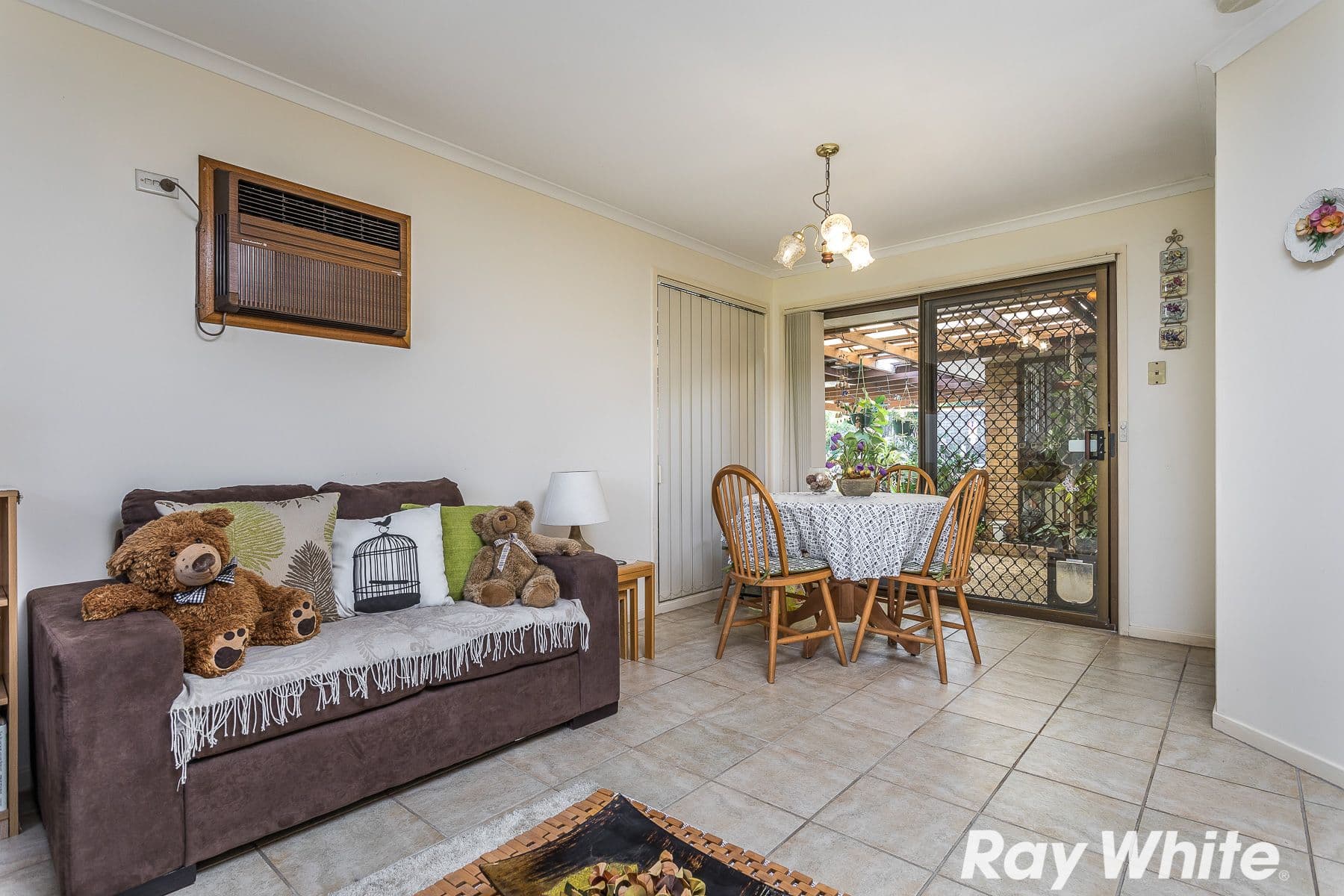 18 Brewster Court, Petrie QLD 4502, Petrie - Thumbnail 8