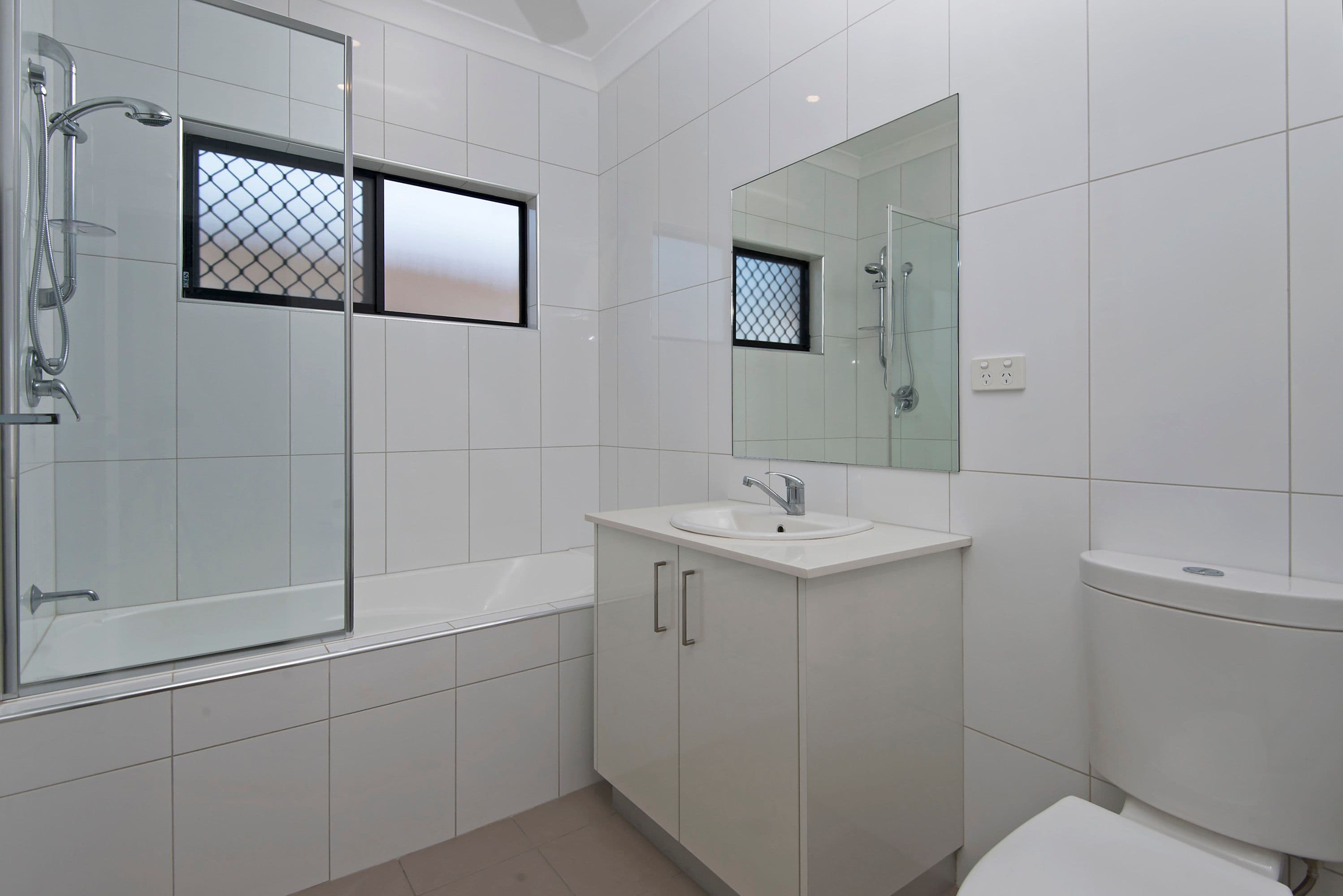 49 Clarke Street, Bellamack NT 0832, Bellamack - Thumbnail 8