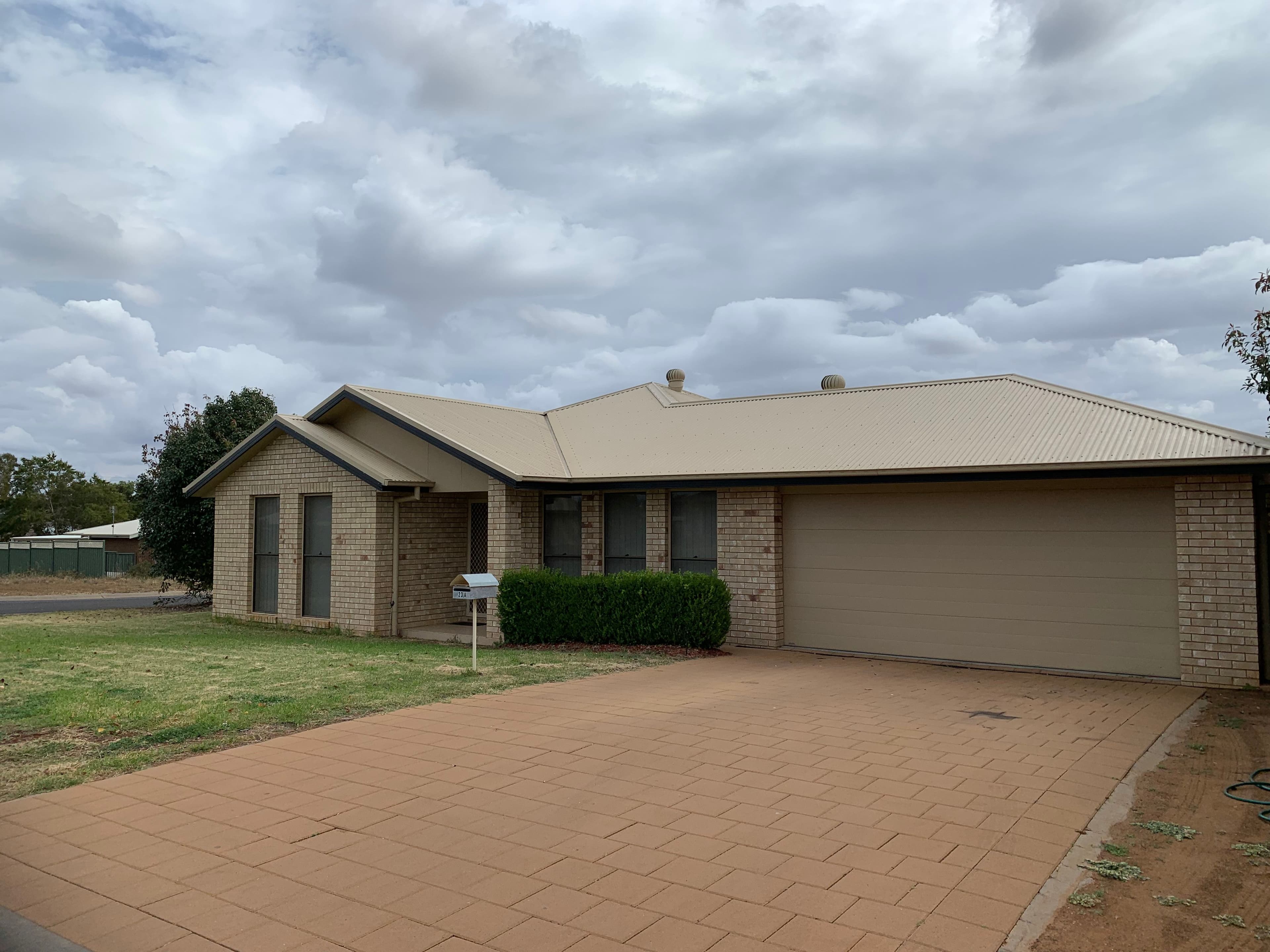 23A & 23B Dunheved Circuit, Dubbo NSW 2830, Dubbo - Image 1