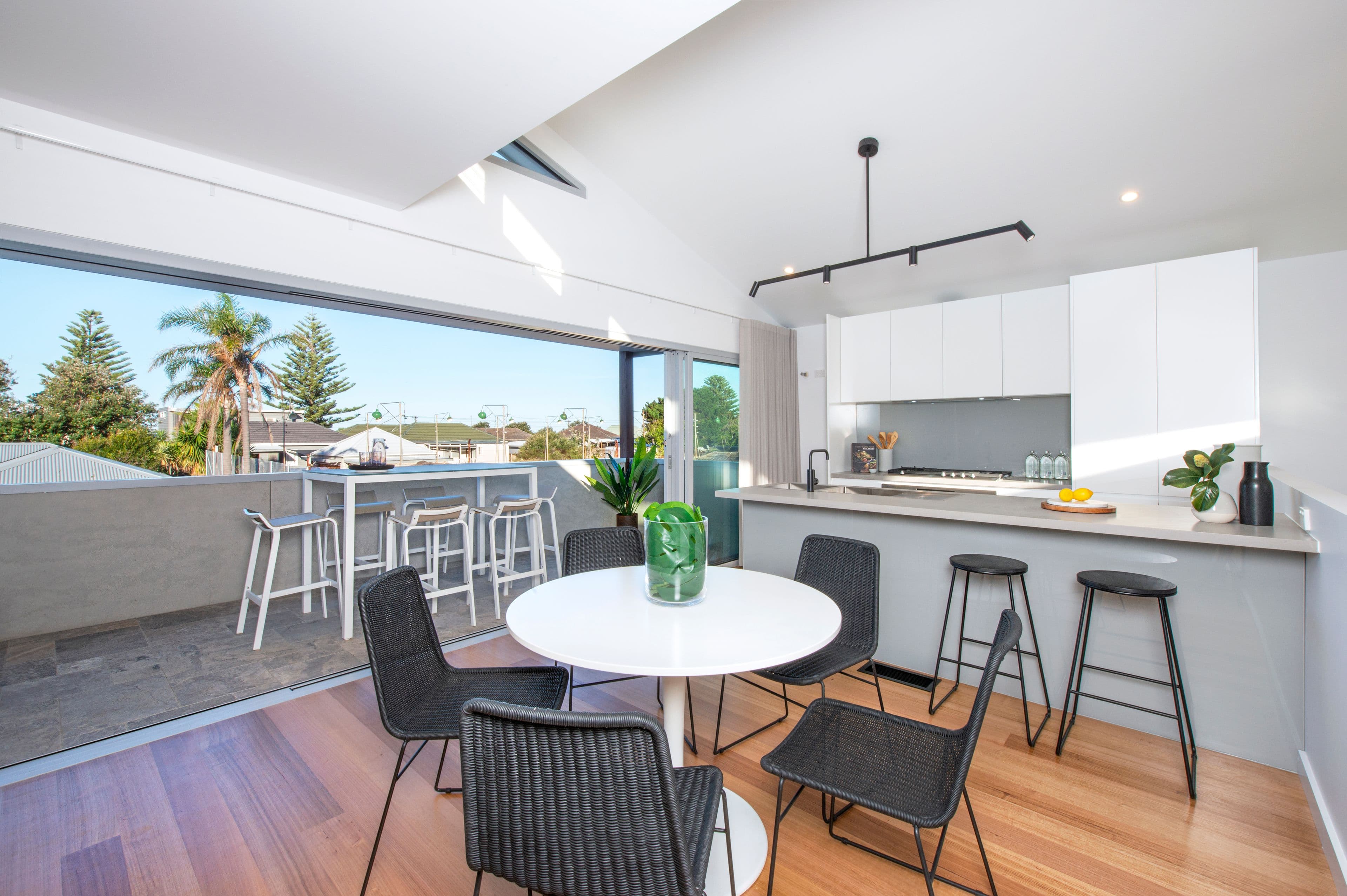 76A Renfrew Road, Gerringong NSW 2534, Gerringong - Thumbnail 4